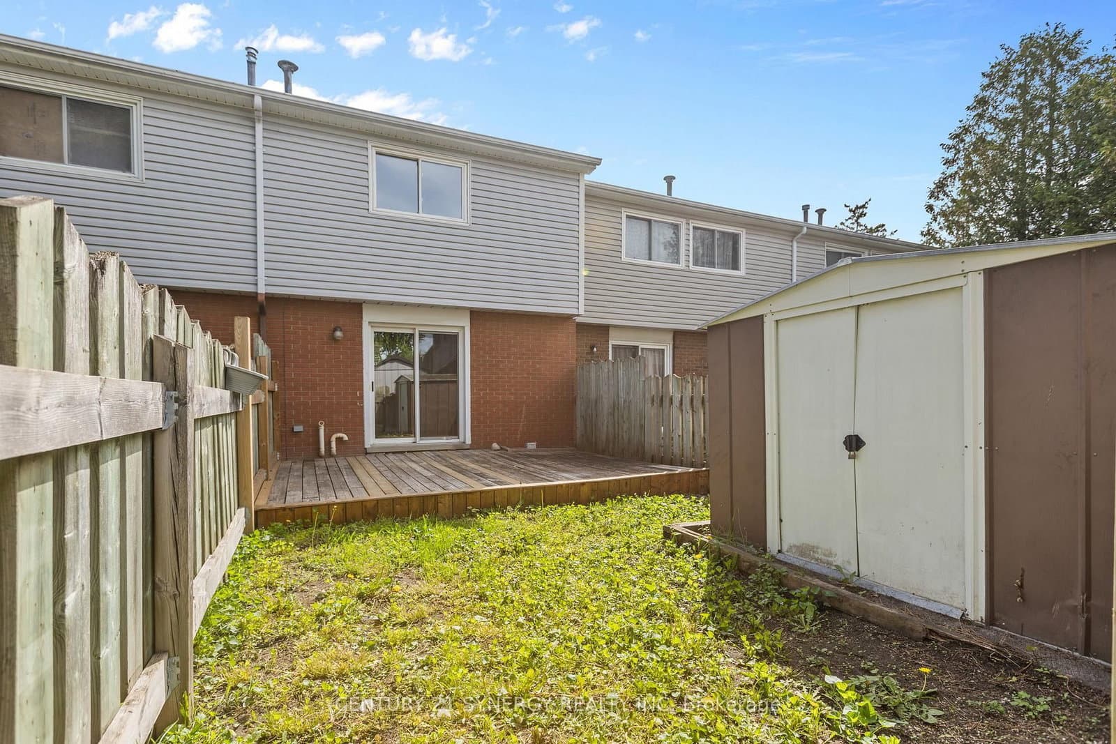 C - 1472 Heatherington Road, Ottawa, ON — photo 32