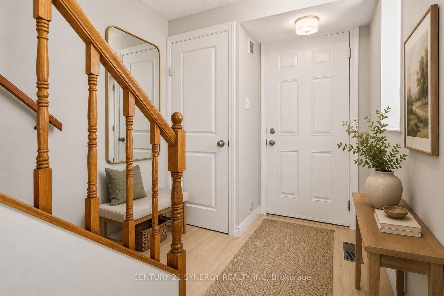 C - 1472 Heatherington Road, Ottawa, ON — photo 4