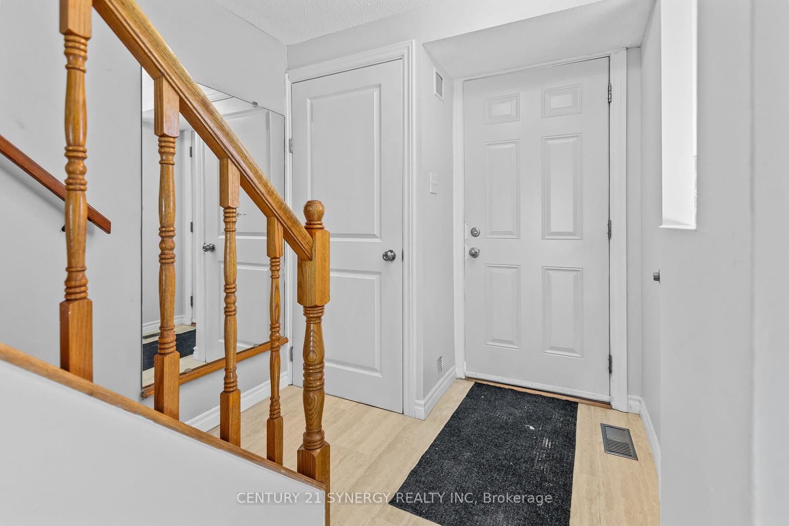 C - 1472 Heatherington Road, Ottawa, ON — photo 5