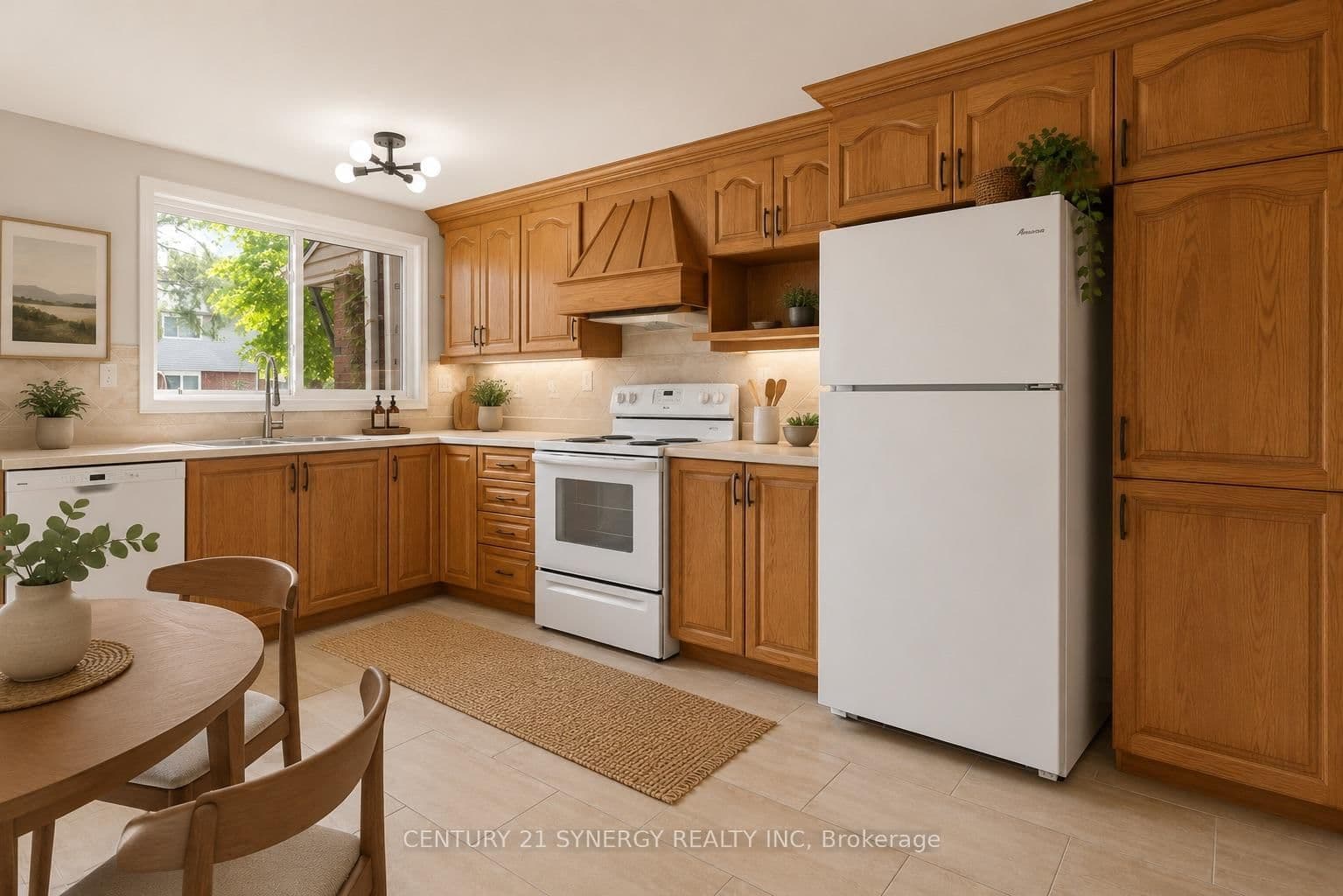C - 1472 Heatherington Road, Ottawa, ON — photo 6