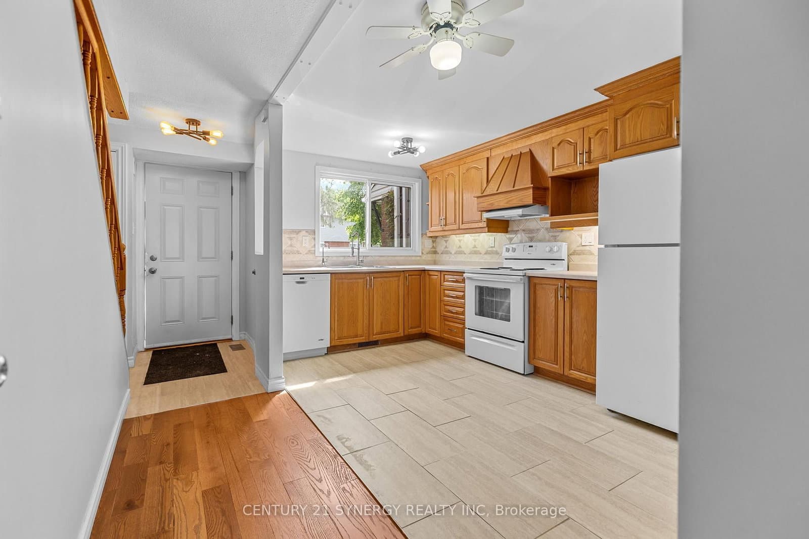 C - 1472 Heatherington Road, Ottawa, ON — photo 7