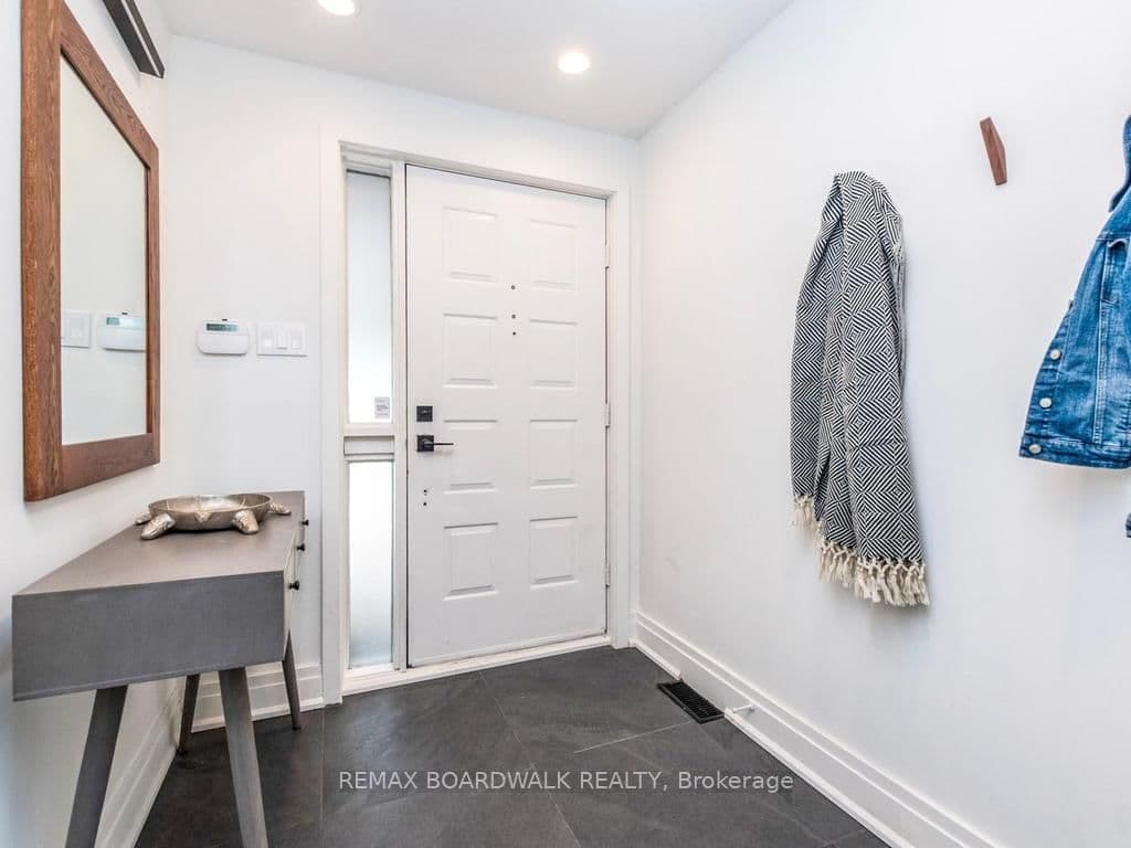 41 Putman Avenue, Ottawa, ON — photo 3