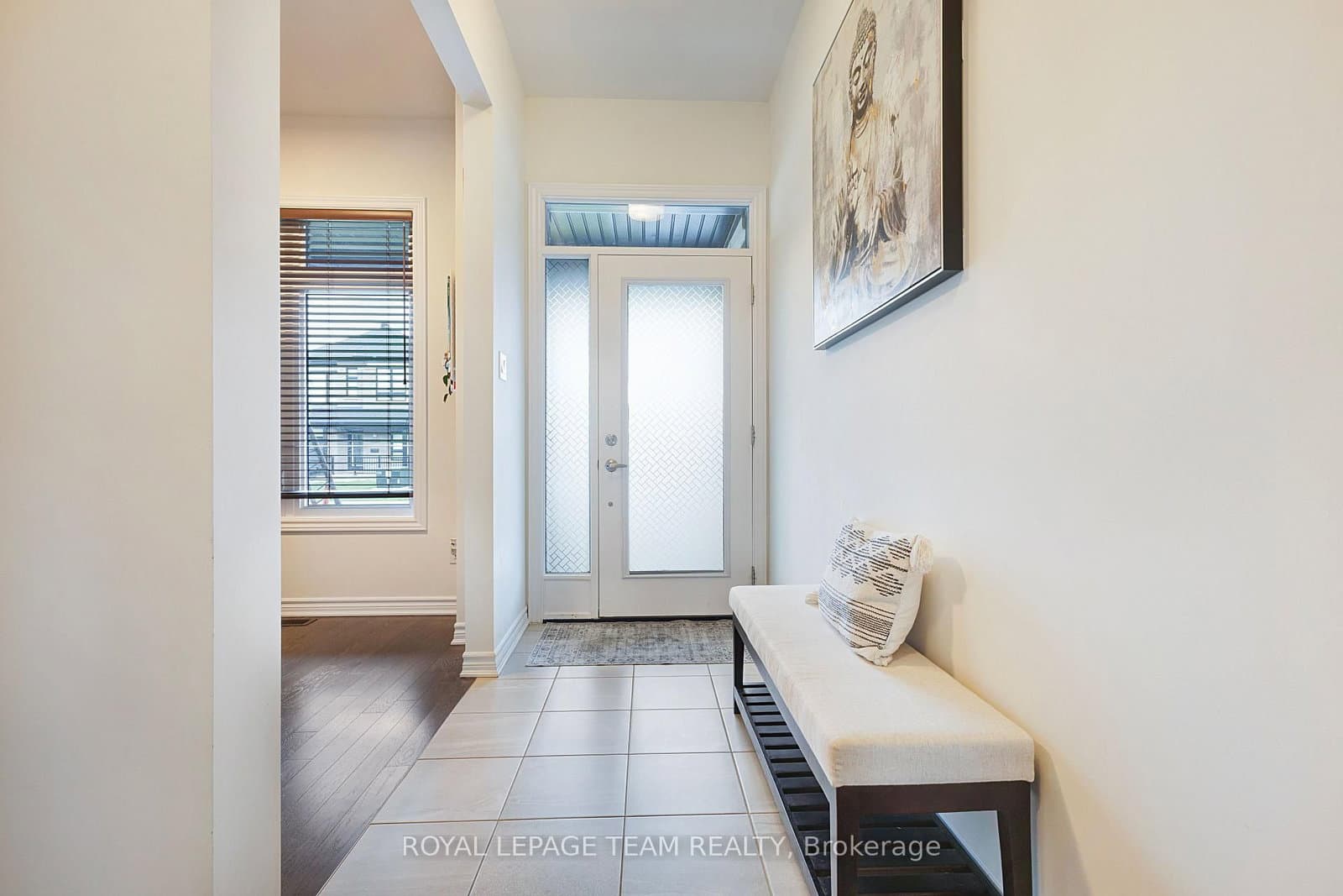 224 Turnbuckle Crescent, Ottawa, ON — photo 3