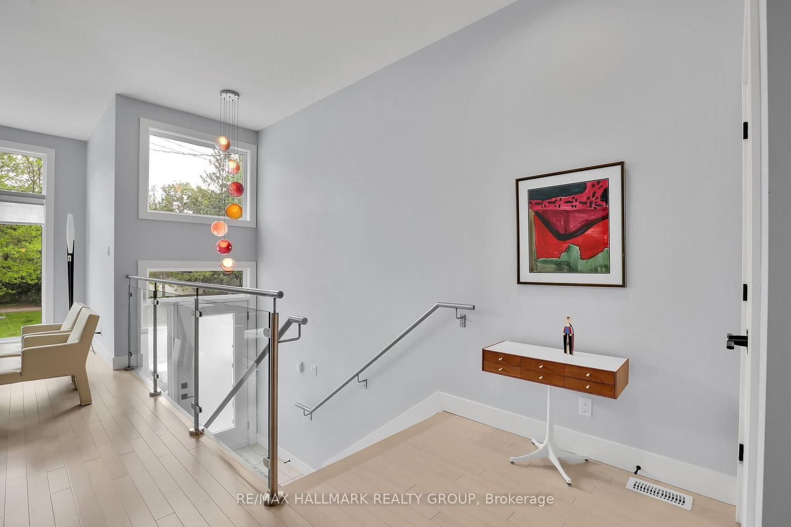 40 Byron Avenue, Ottawa, ON — photo 3