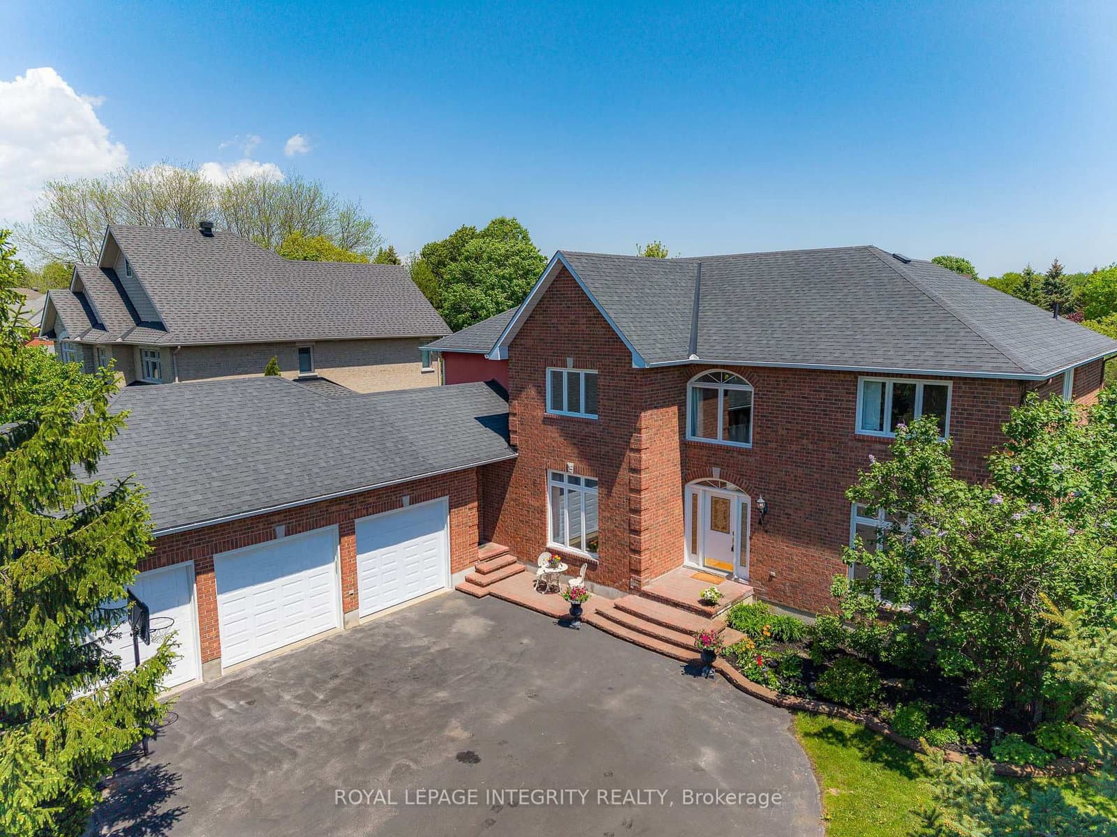 5589 Carrison Drive, Manotick, ON — photo 2