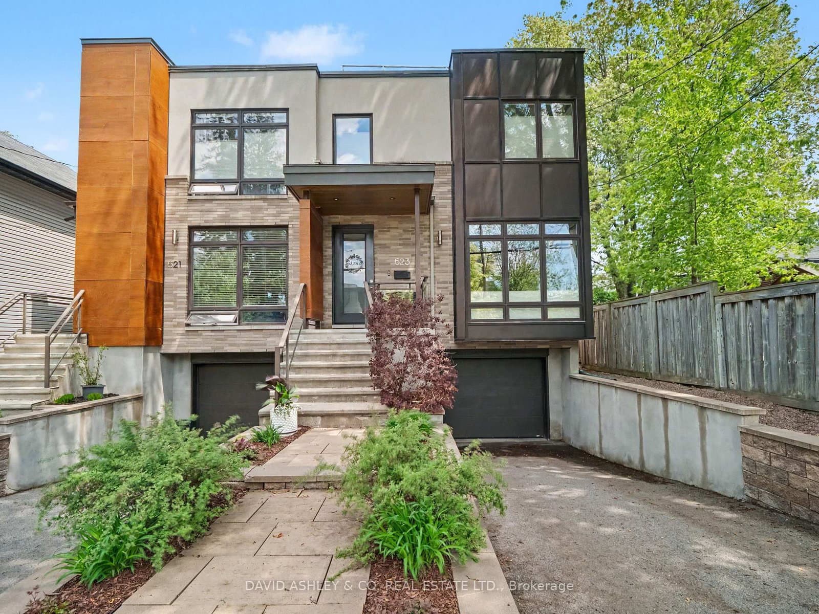 623 Tweedsmuir Avenue, Ottawa, ON — photo 2