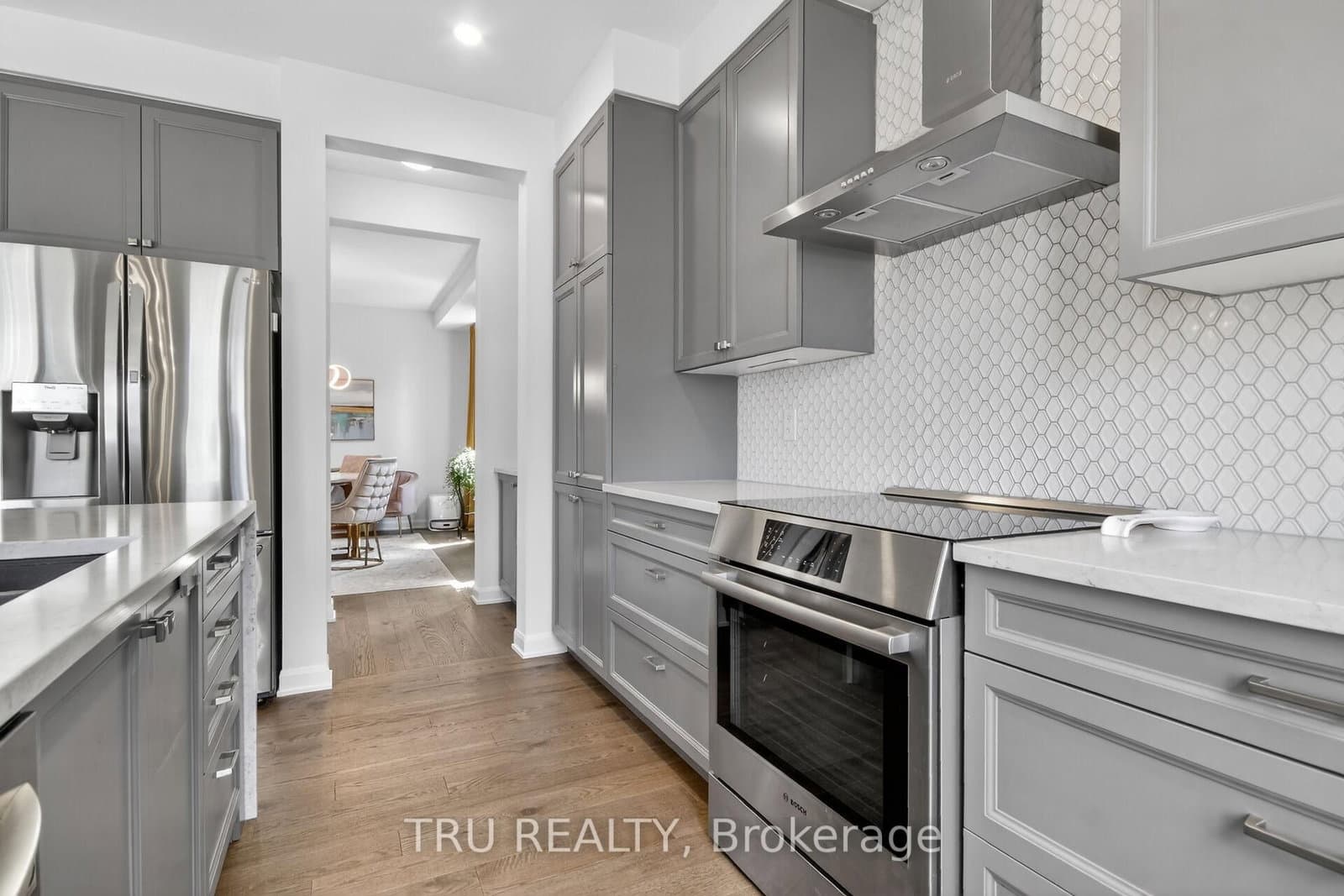202 Skipper Drive, Manotick, ON — photo 10