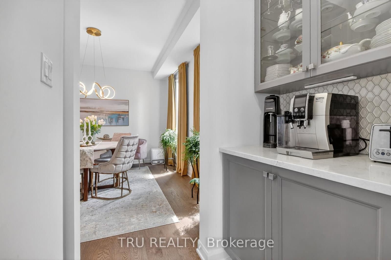 202 Skipper Drive, Manotick, ON — photo 11