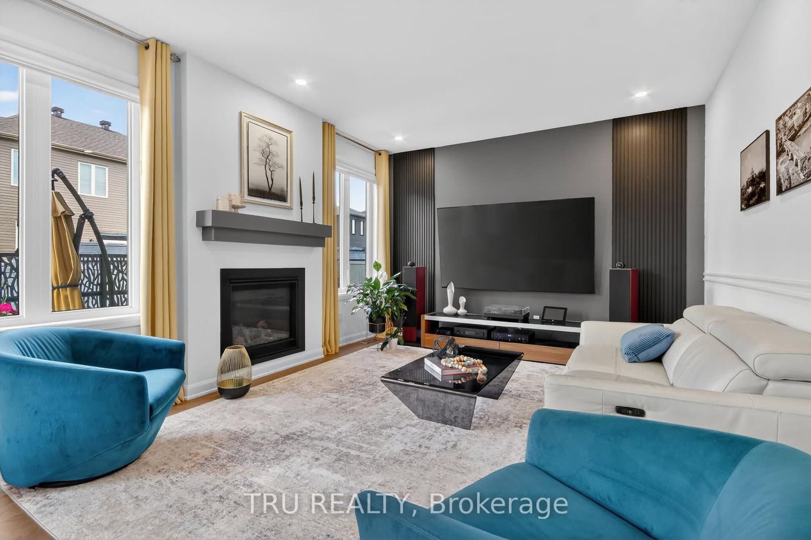 202 Skipper Drive, Manotick, ON — photo 13