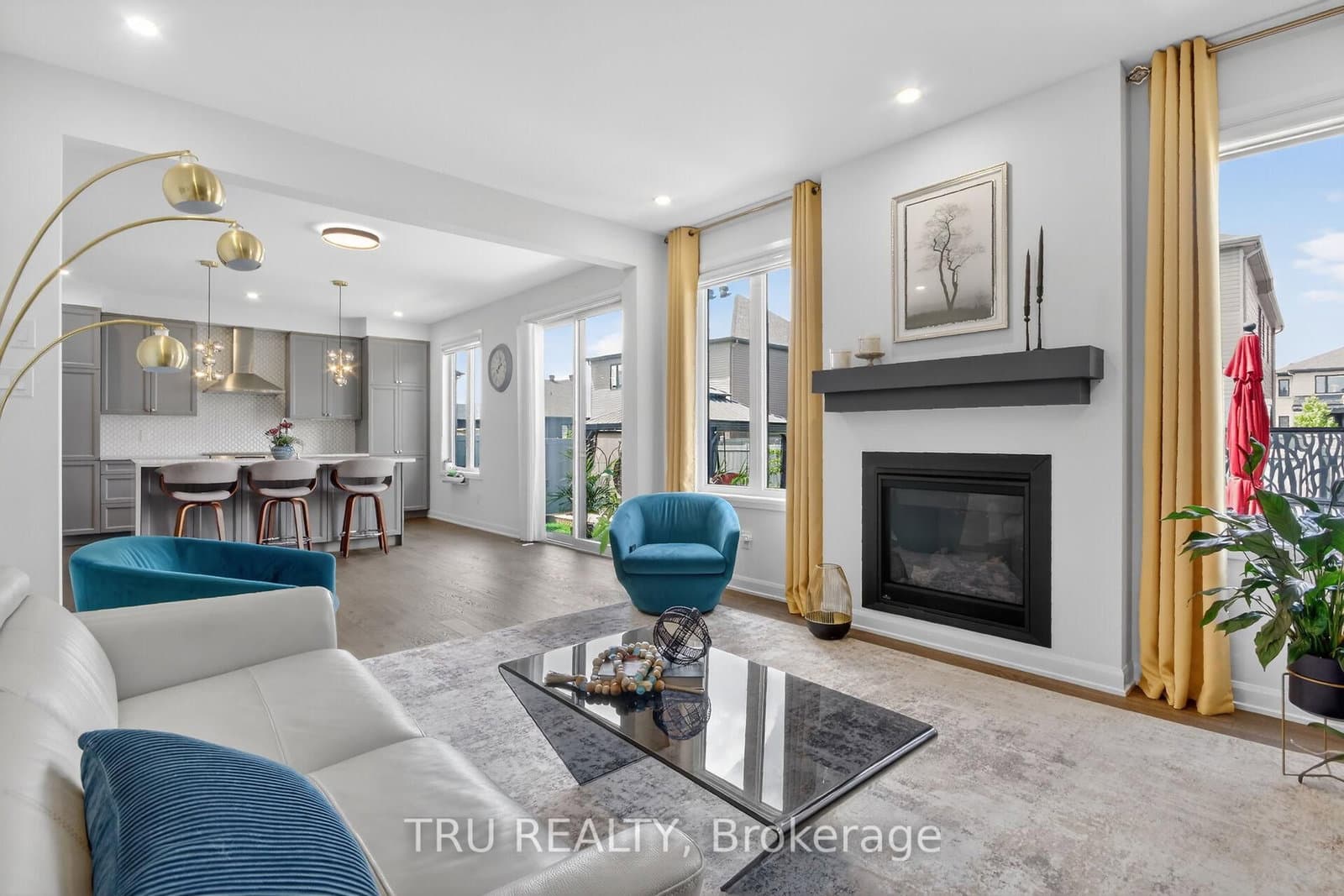 202 Skipper Drive, Manotick, ON — photo 14