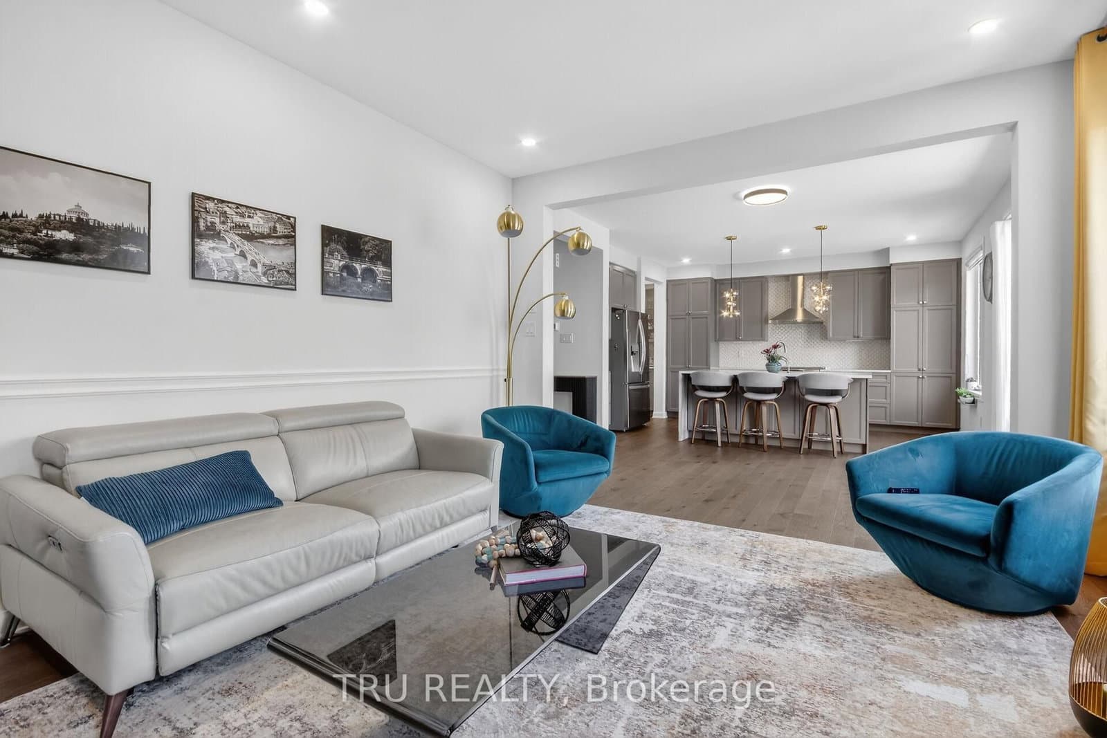 202 Skipper Drive, Manotick, ON — photo 15