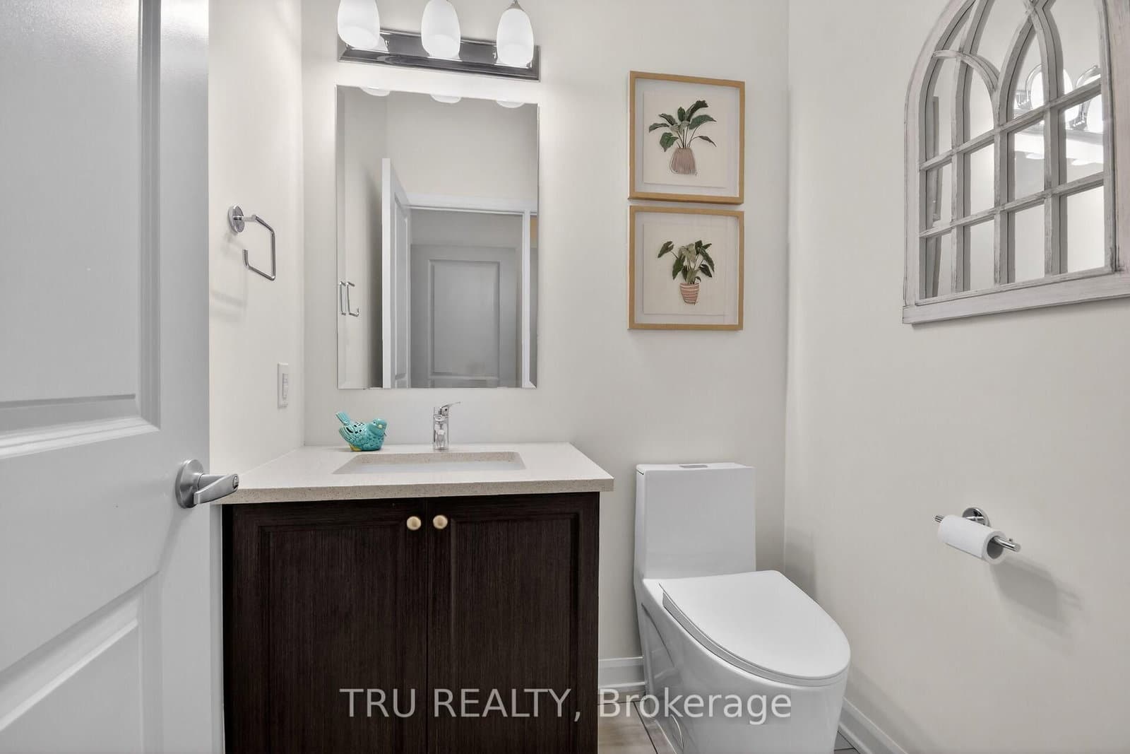 202 Skipper Drive, Manotick, ON — photo 16