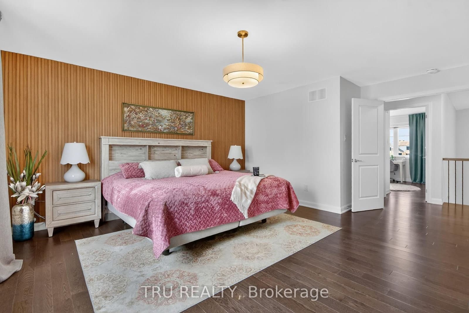 202 Skipper Drive, Manotick, ON — photo 18