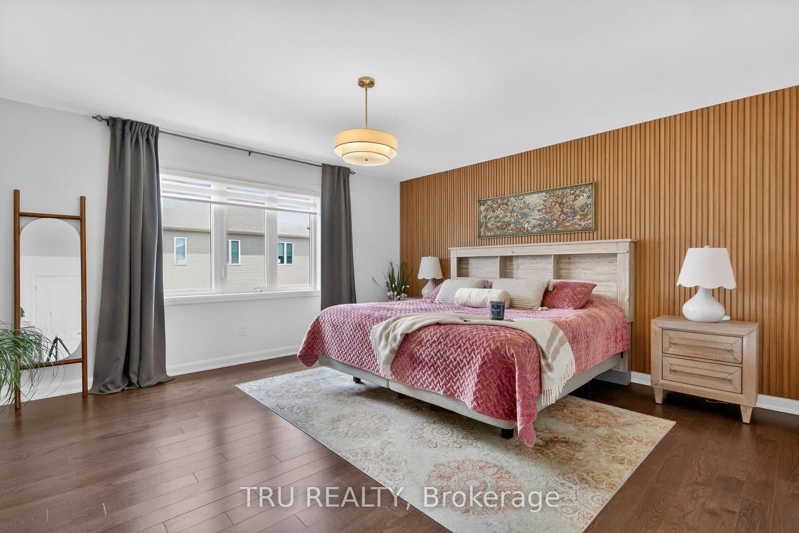 202 Skipper Drive, Manotick, ON — photo 19