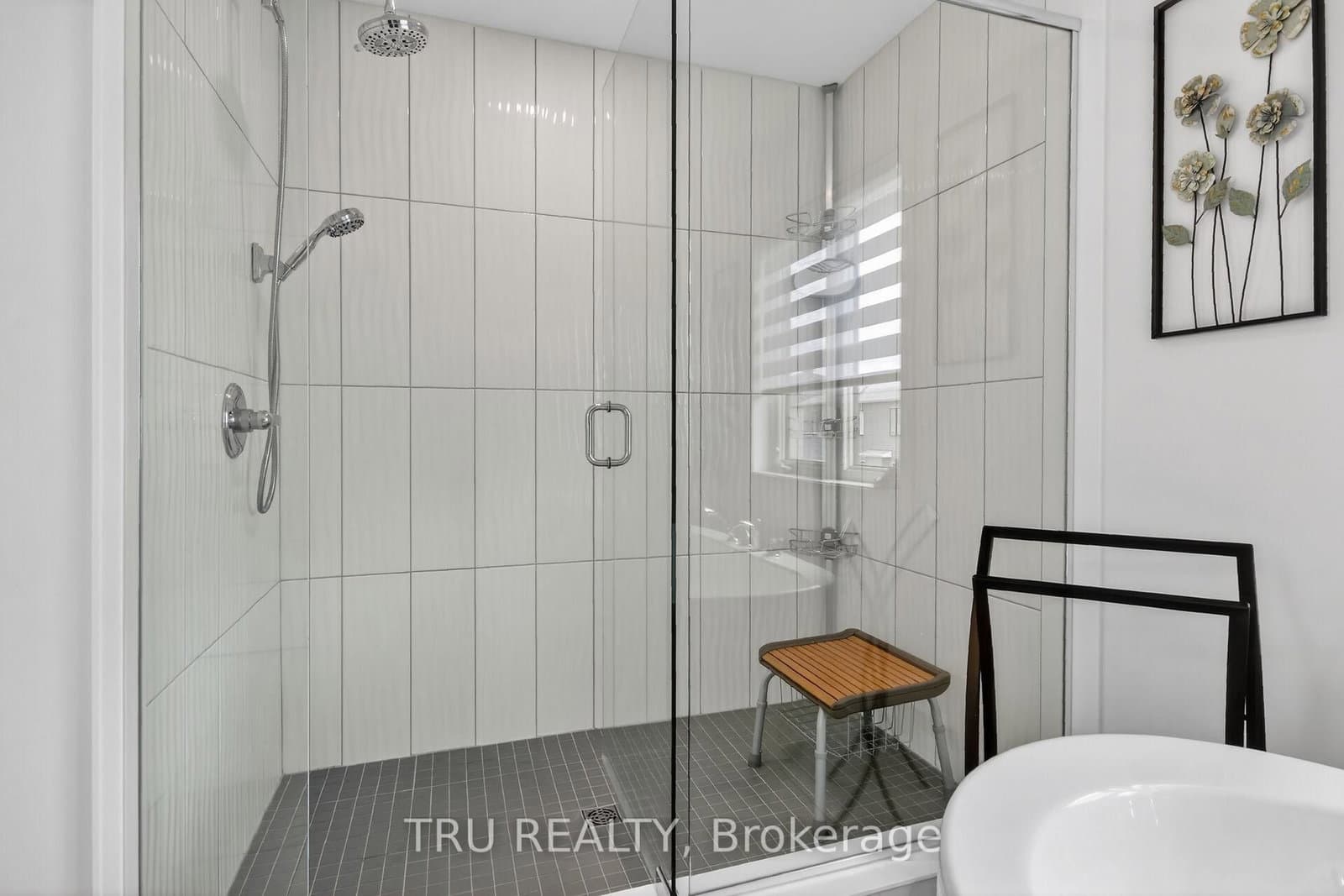 202 Skipper Drive, Manotick, ON — photo 21