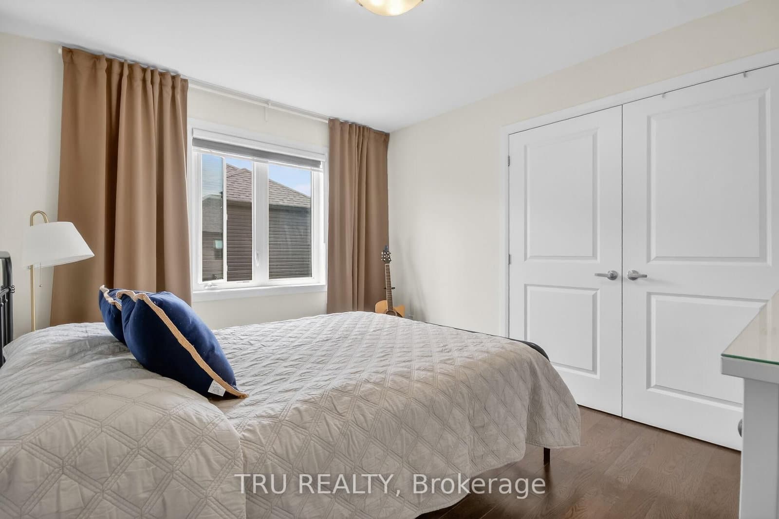 202 Skipper Drive, Manotick, ON — photo 22