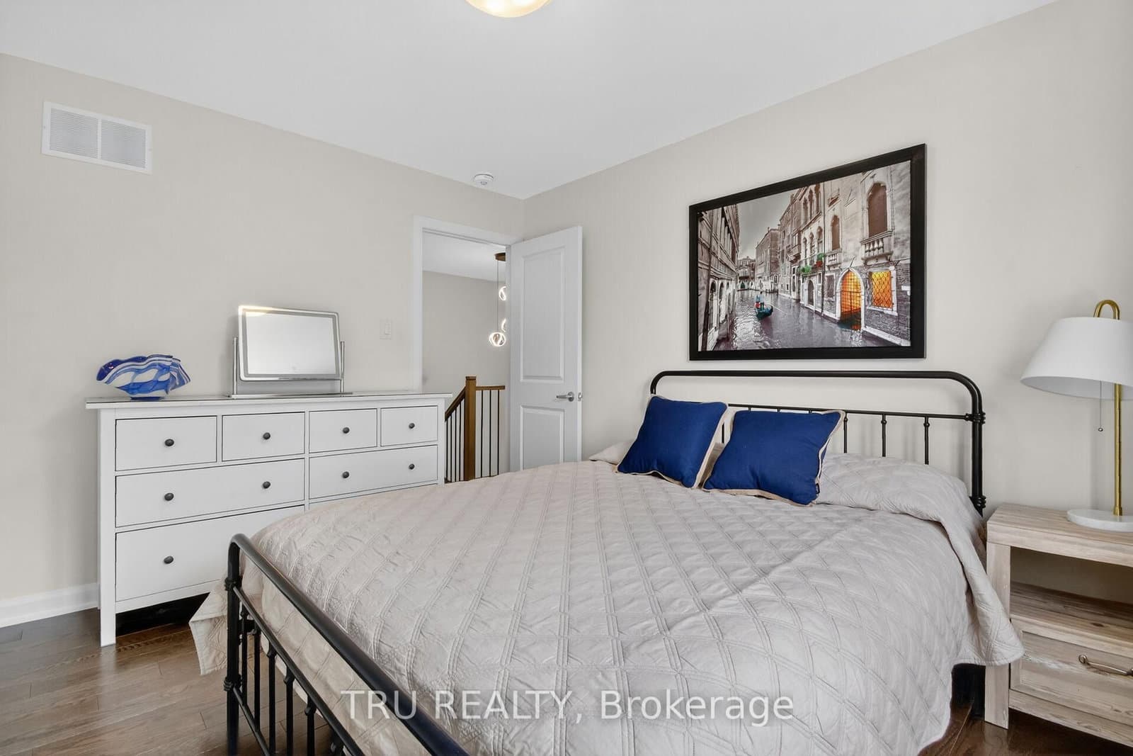 202 Skipper Drive, Manotick, ON — photo 23