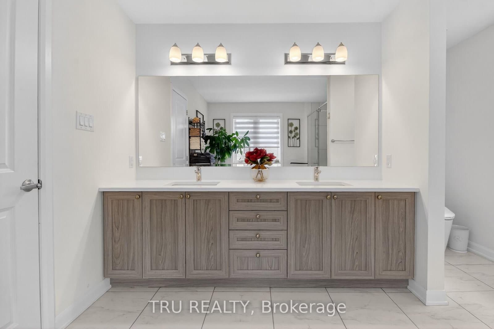 202 Skipper Drive, Manotick, ON — photo 28