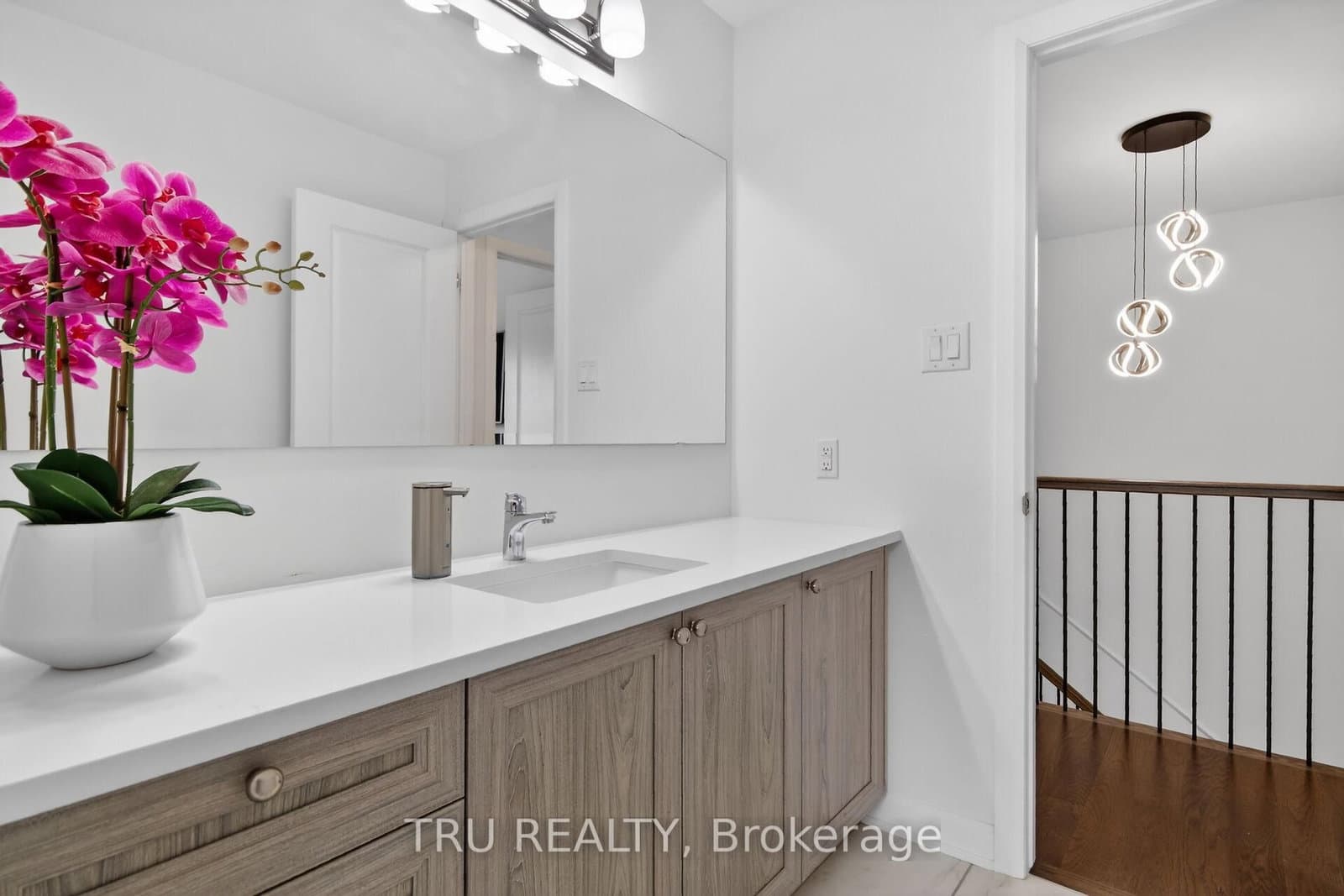 202 Skipper Drive, Manotick, ON — photo 29