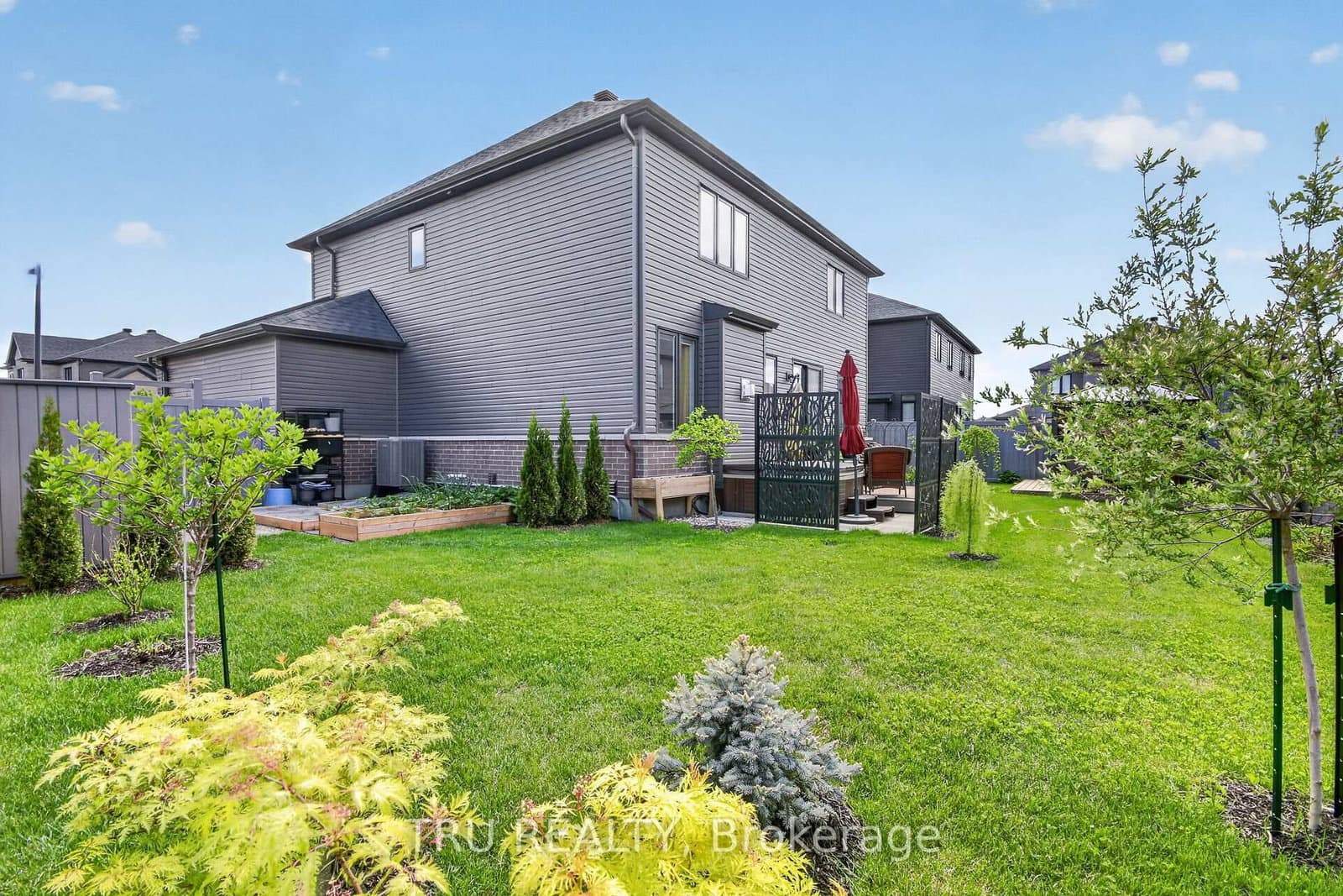 202 Skipper Drive, Manotick, ON — photo 36