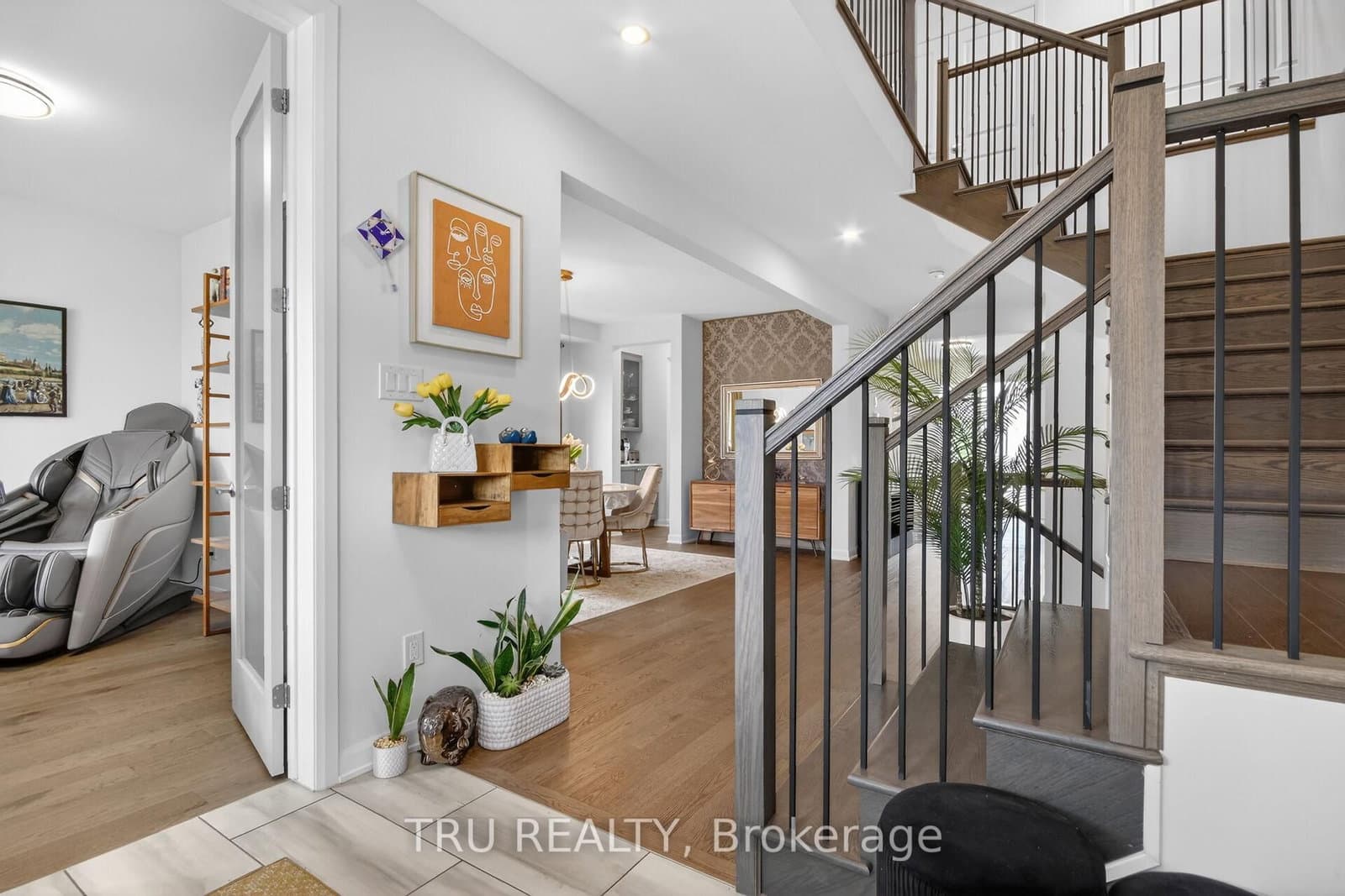 202 Skipper Drive, Manotick, ON — photo 5