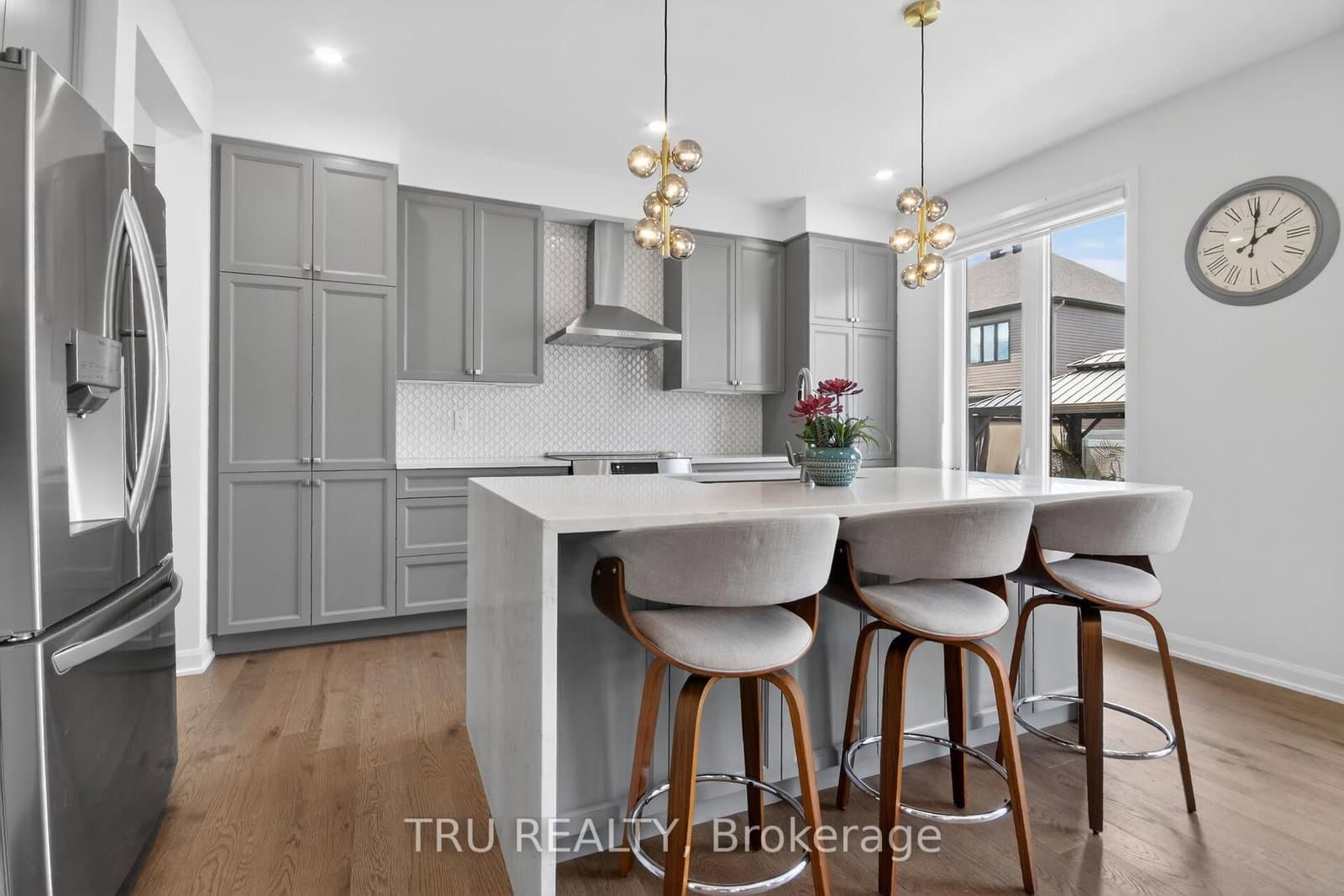 202 Skipper Drive, Manotick, ON — photo 9