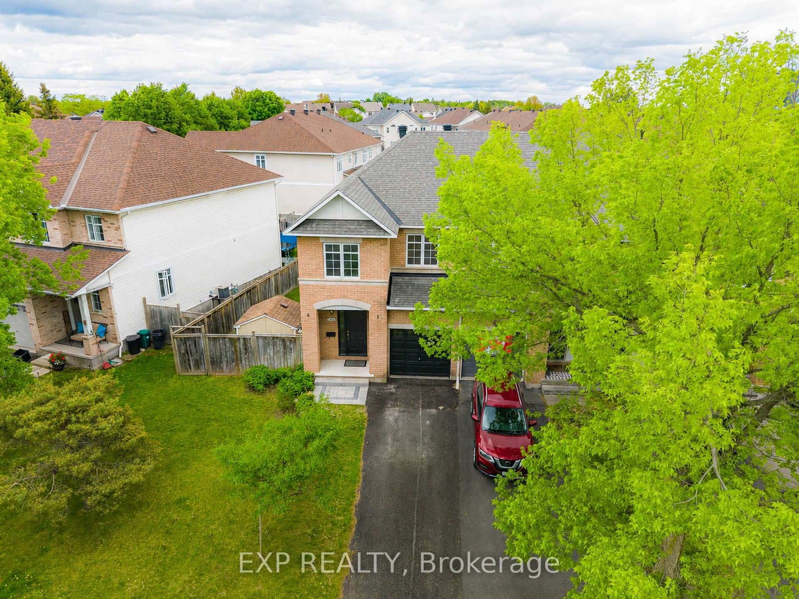 248 Berrigan Drive, Ottawa, ON — photo 2