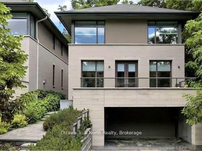 105 Black Maple Private, Ottawa, ON — photo 2