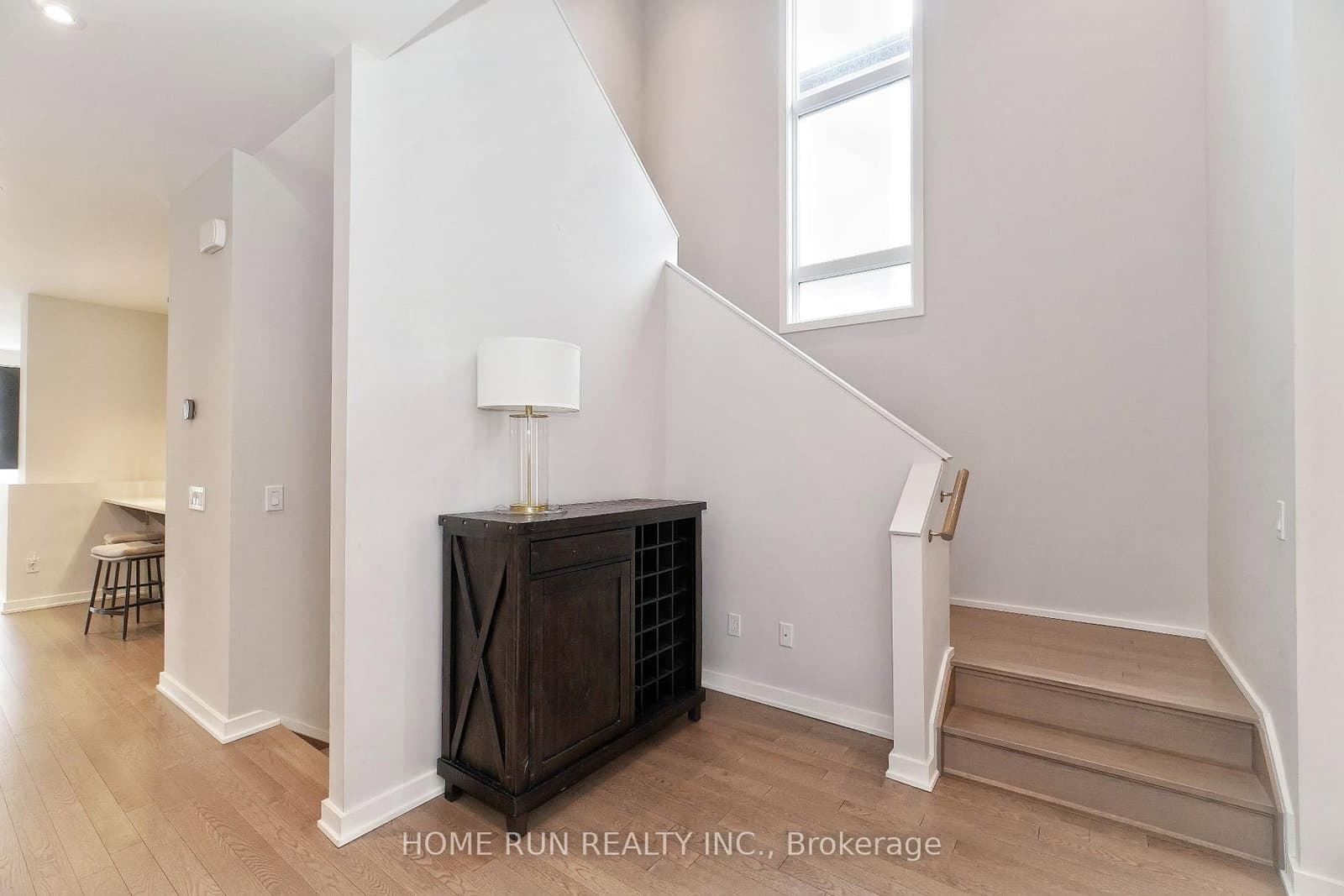250 Soprano Avenue, Ottawa, ON — photo 3