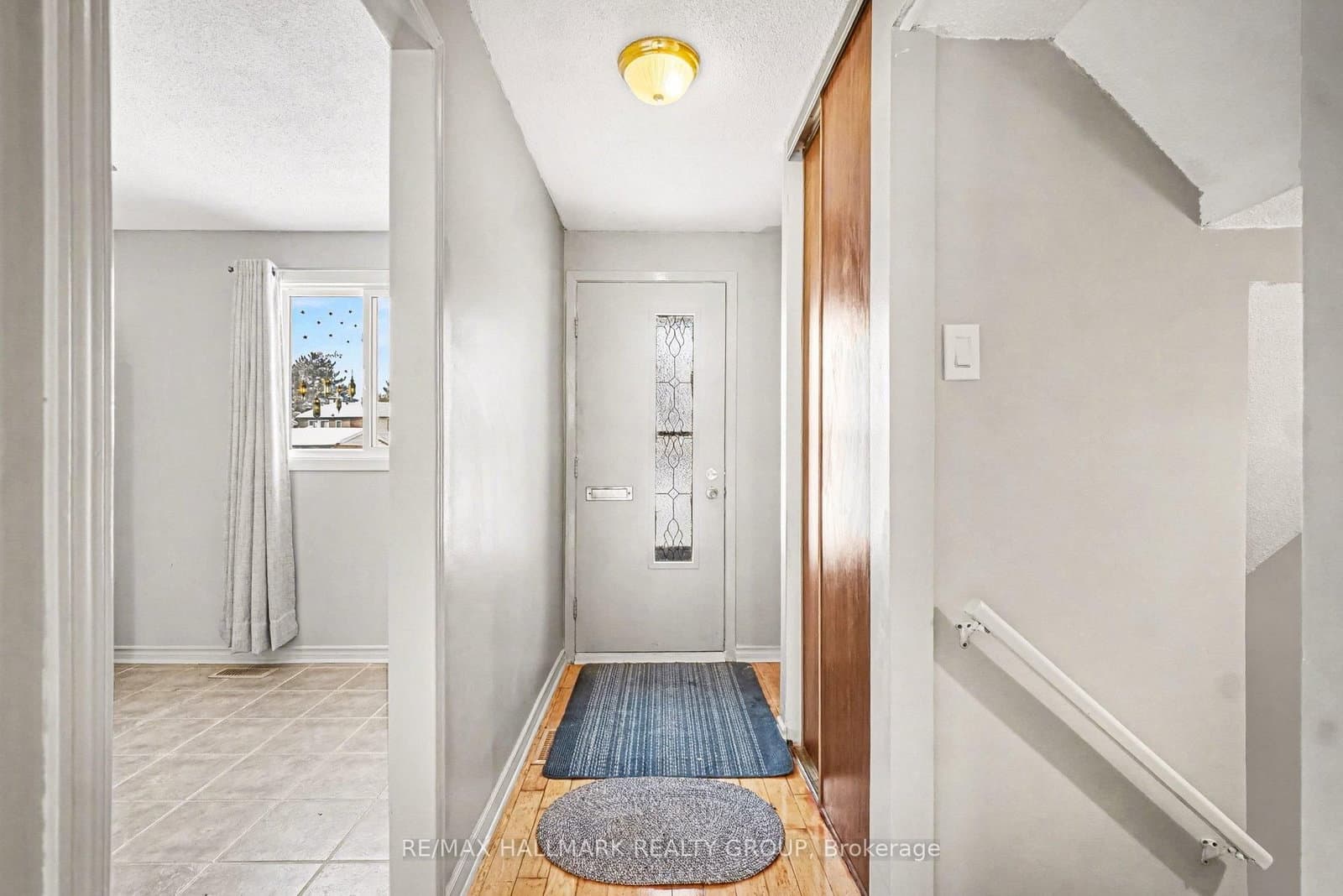 55 - 7846 Jeanne D'arc Boulevard, Ottawa, ON — photo 2