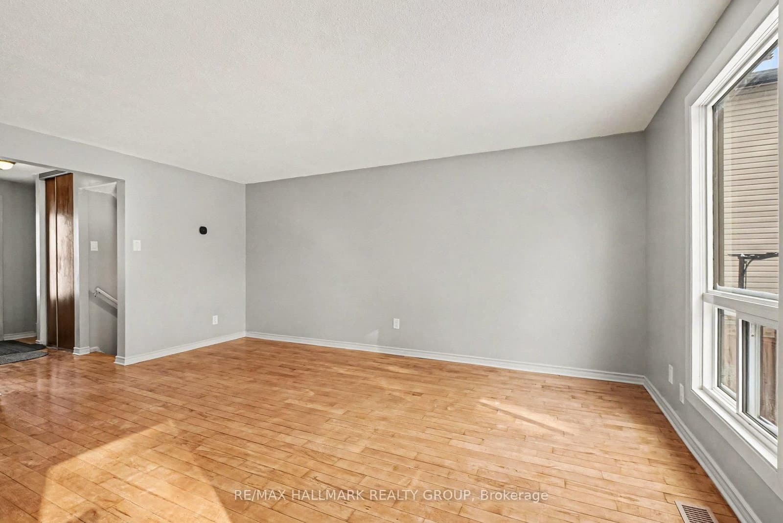 55 - 7846 Jeanne D'arc Boulevard, Ottawa, ON — photo 3