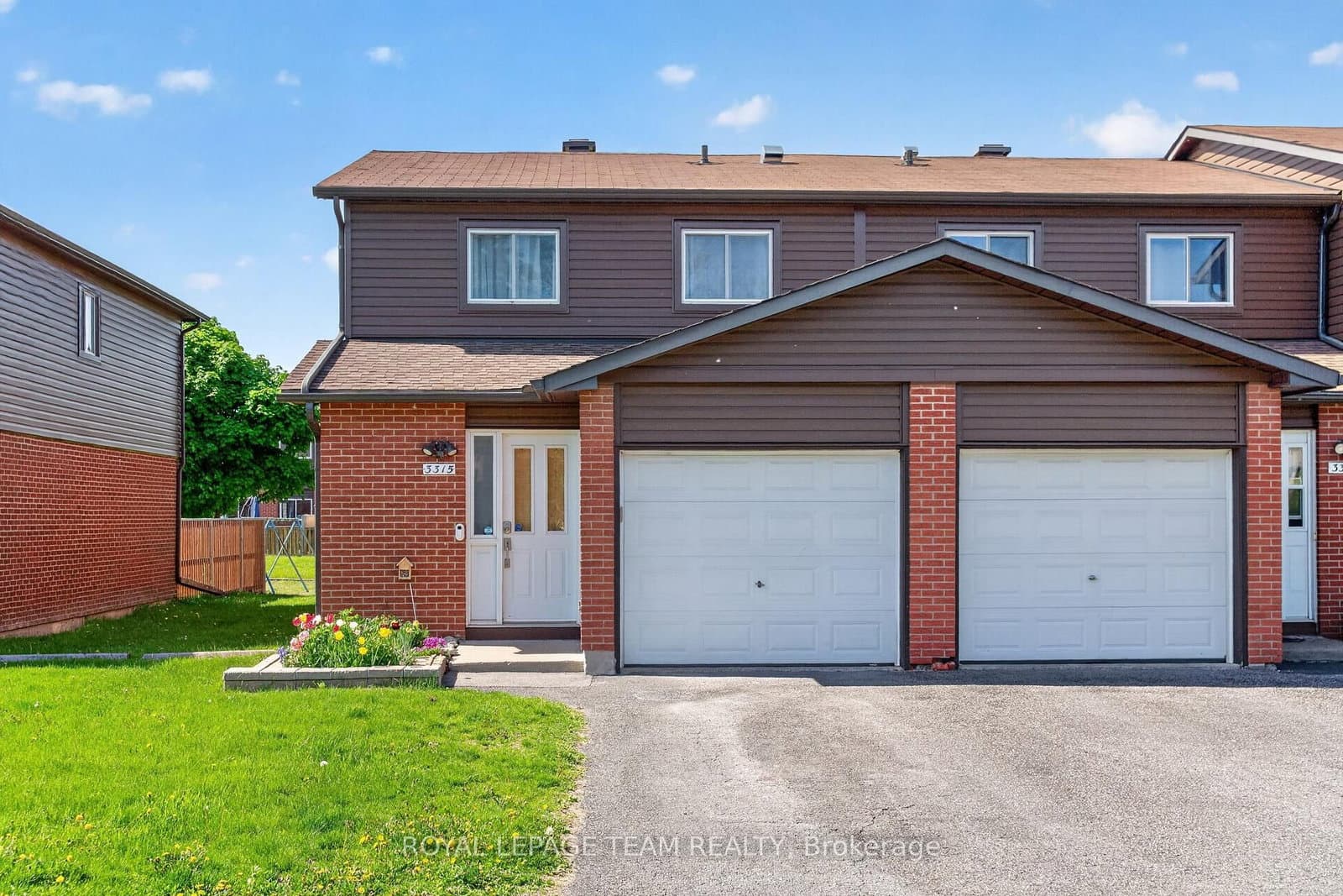 37 - 3315 Hogarth Avenue, Ottawa, ON — photo 2