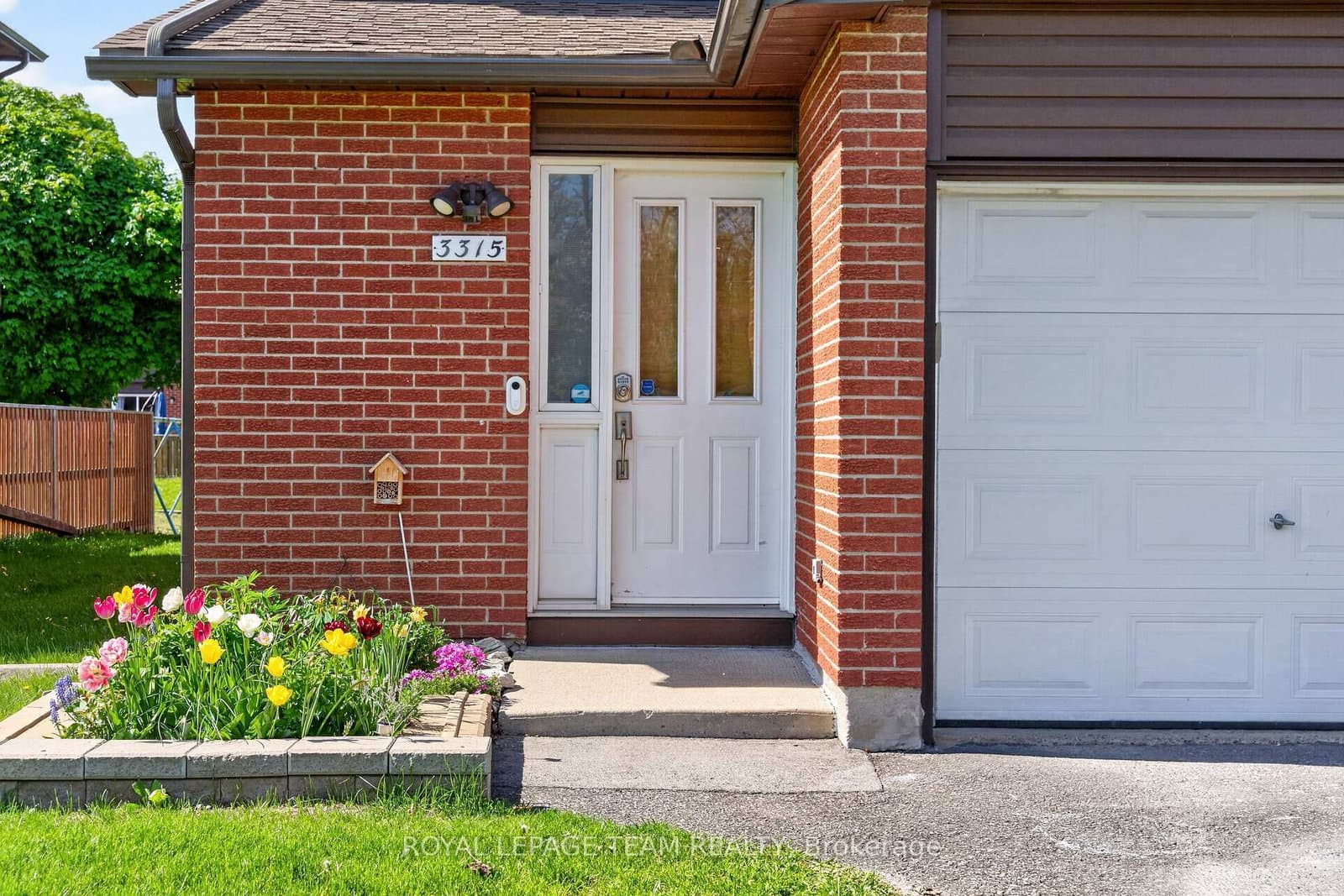 37 - 3315 Hogarth Avenue, Ottawa, ON — photo 3