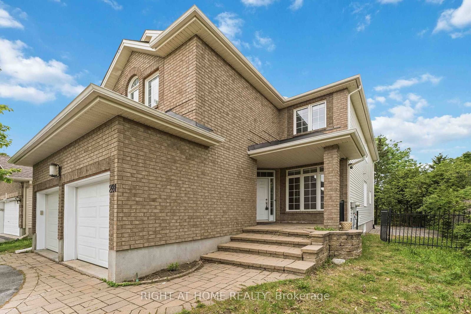 281 Goldridge Drive, Kanata, ON — photo 2