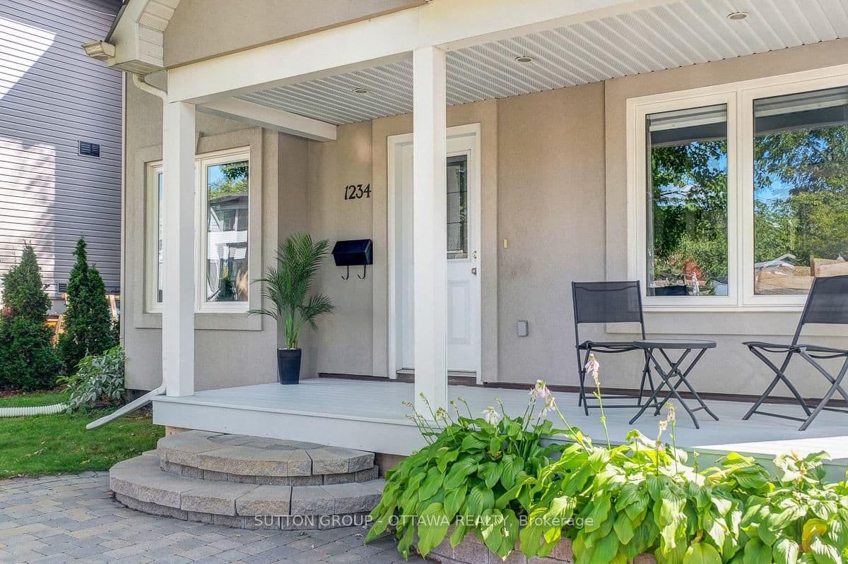 1234 Anoka Street, Ottawa, ON — photo 3