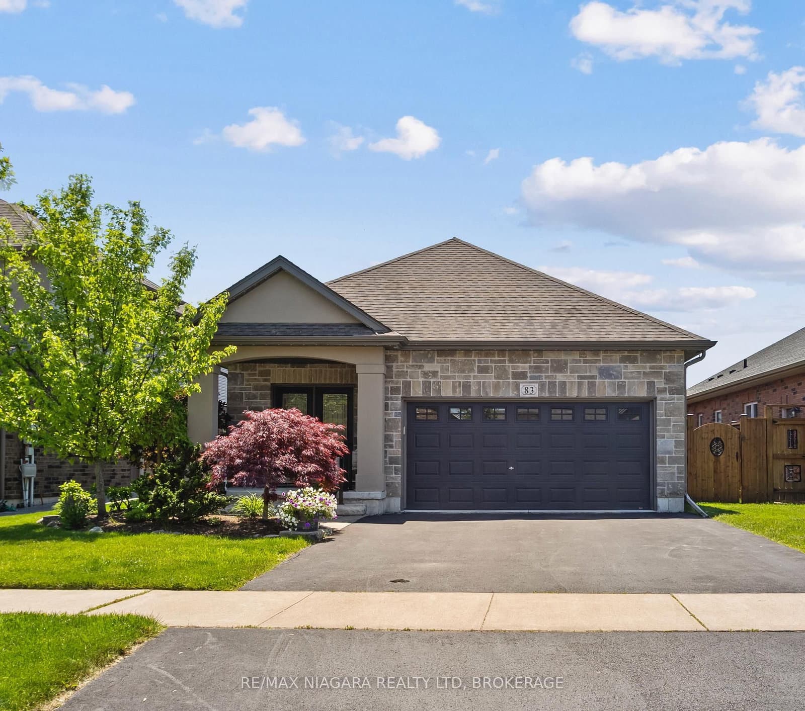 83 Gaiser Road, Welland, ON