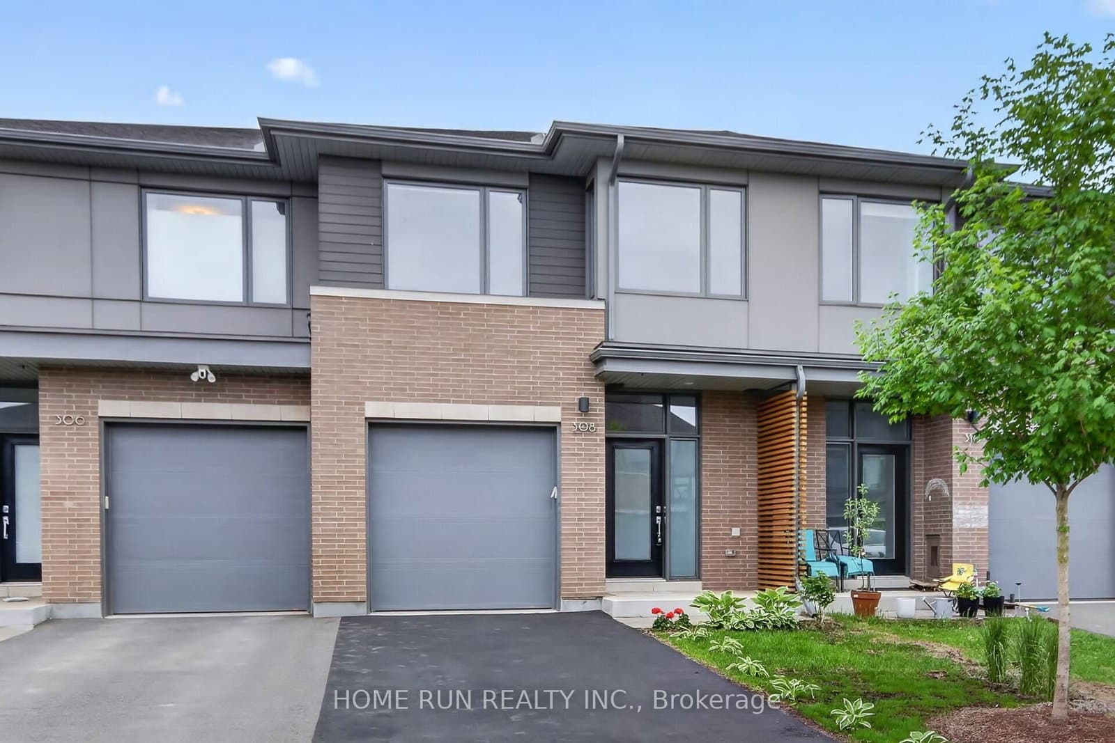 308 WIGWAS Street, Ottawa, ON — photo 2