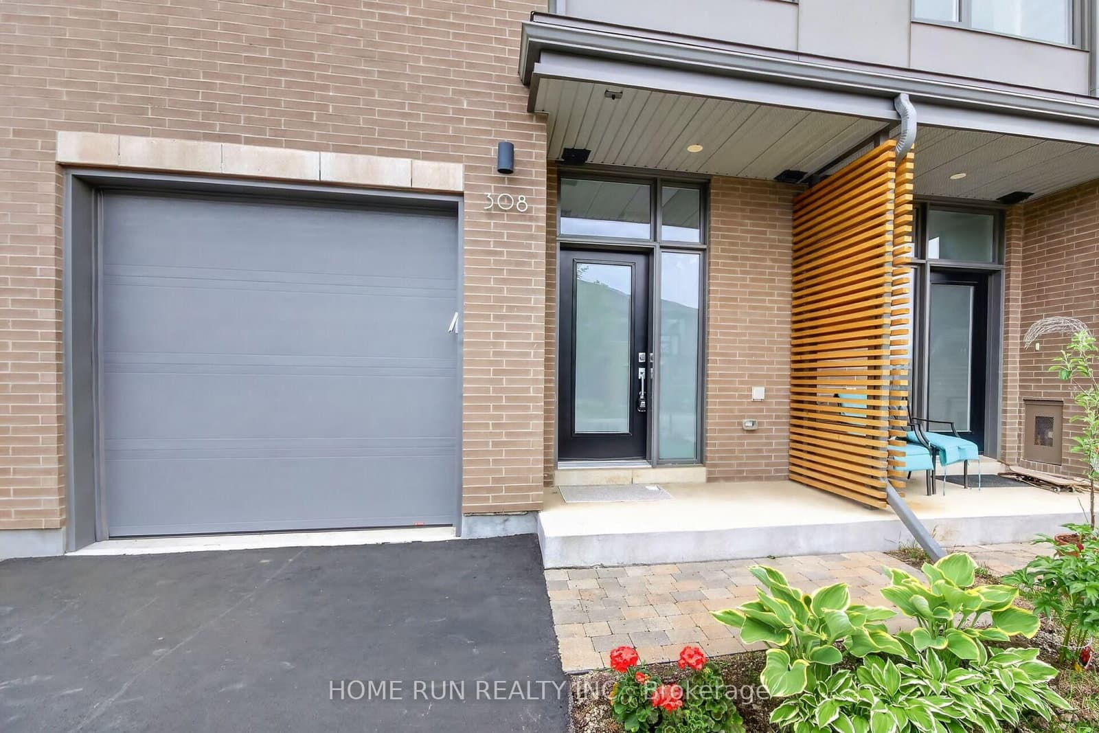 308 WIGWAS Street, Ottawa, ON — photo 3