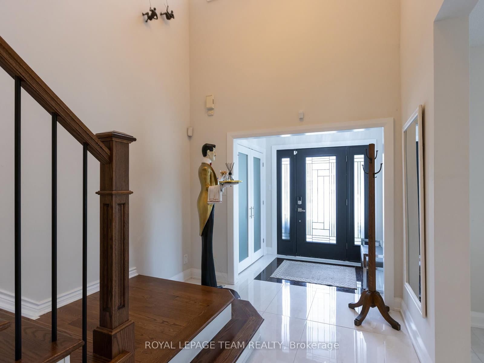 34 Rideauview Terrace, Ottawa, ON — photo 3
