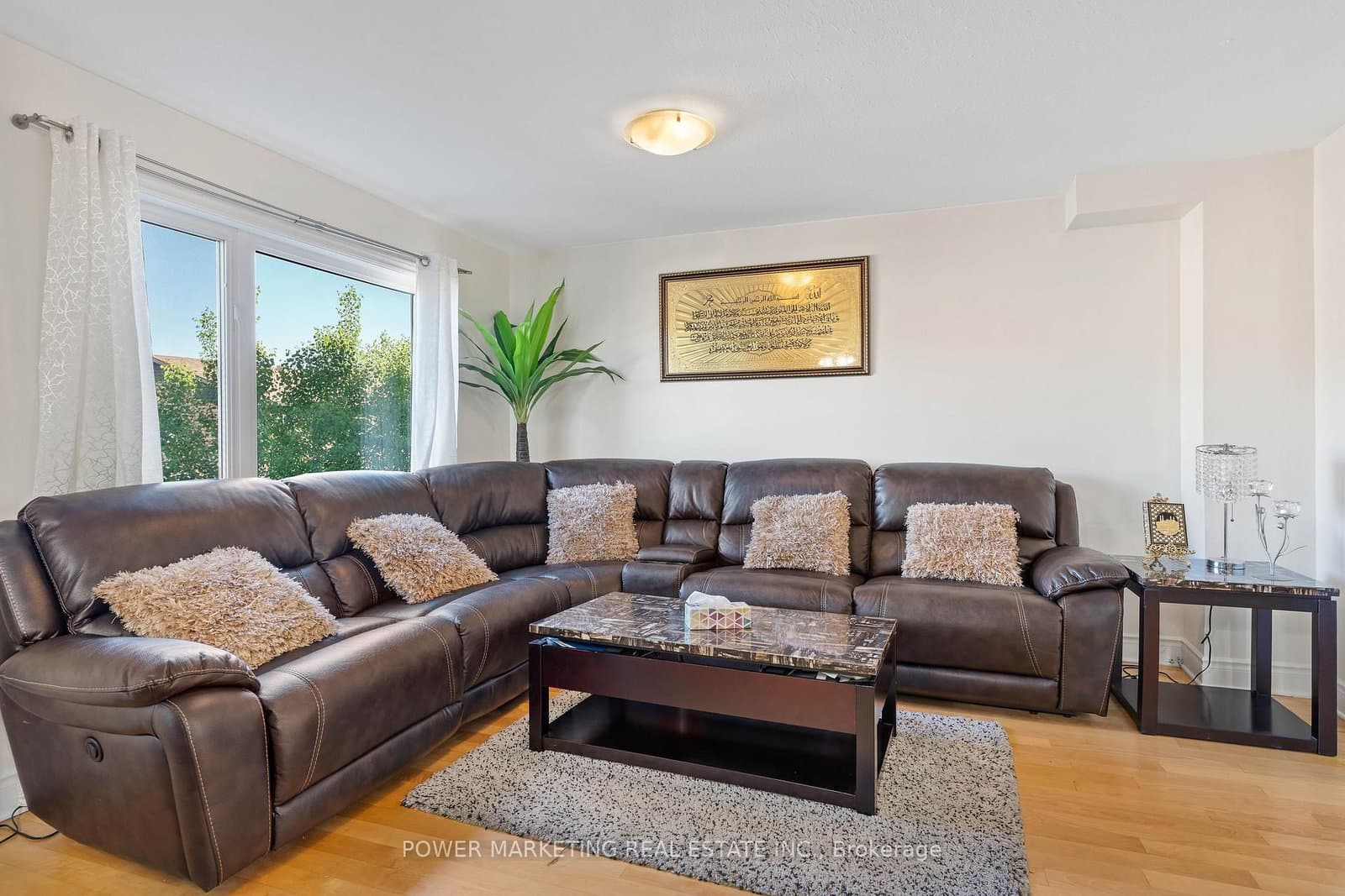 253 Parkin Circle, Ottawa, ON — photo 3