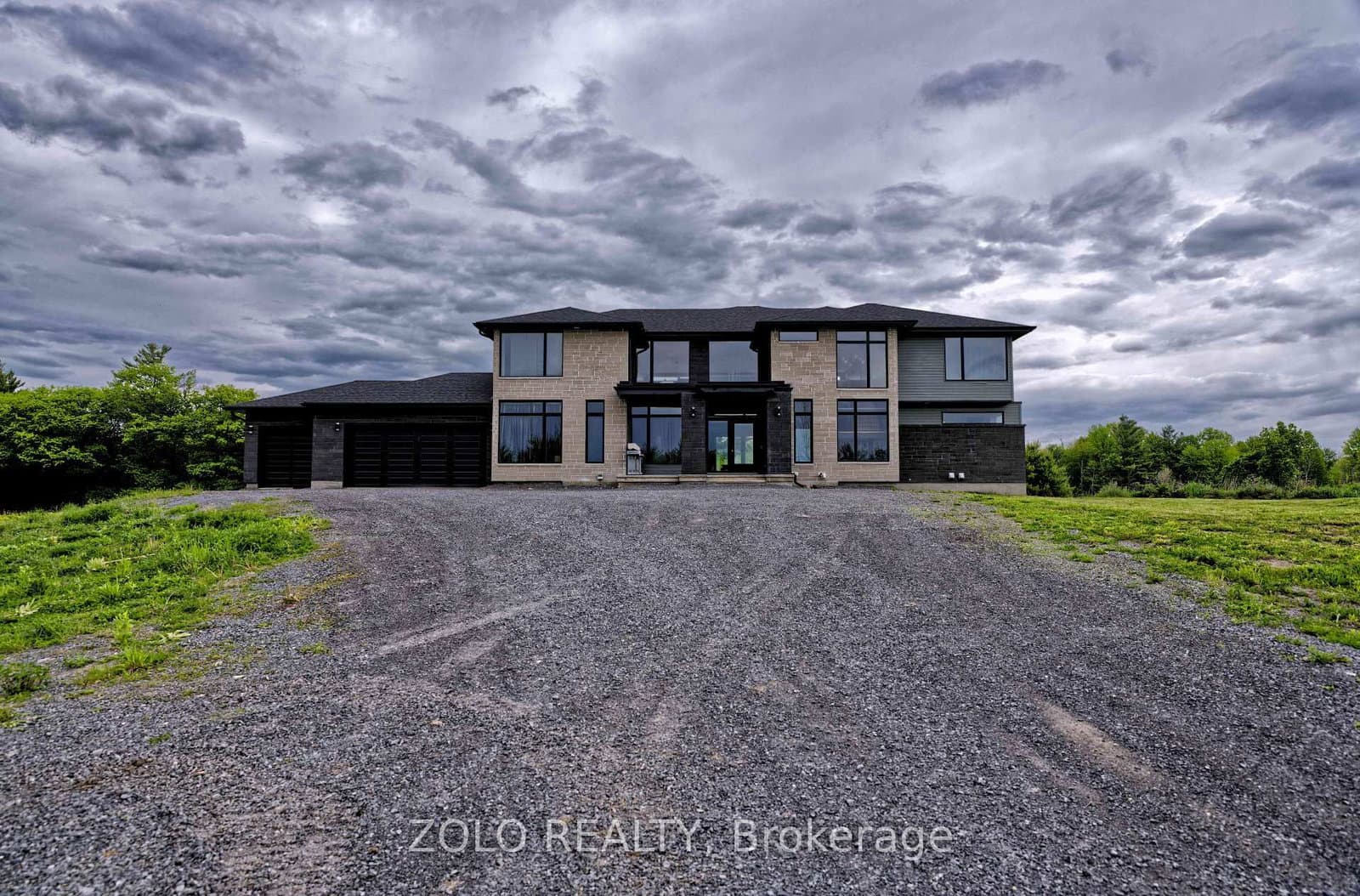 3230 Greenland Road, Ottawa, ON