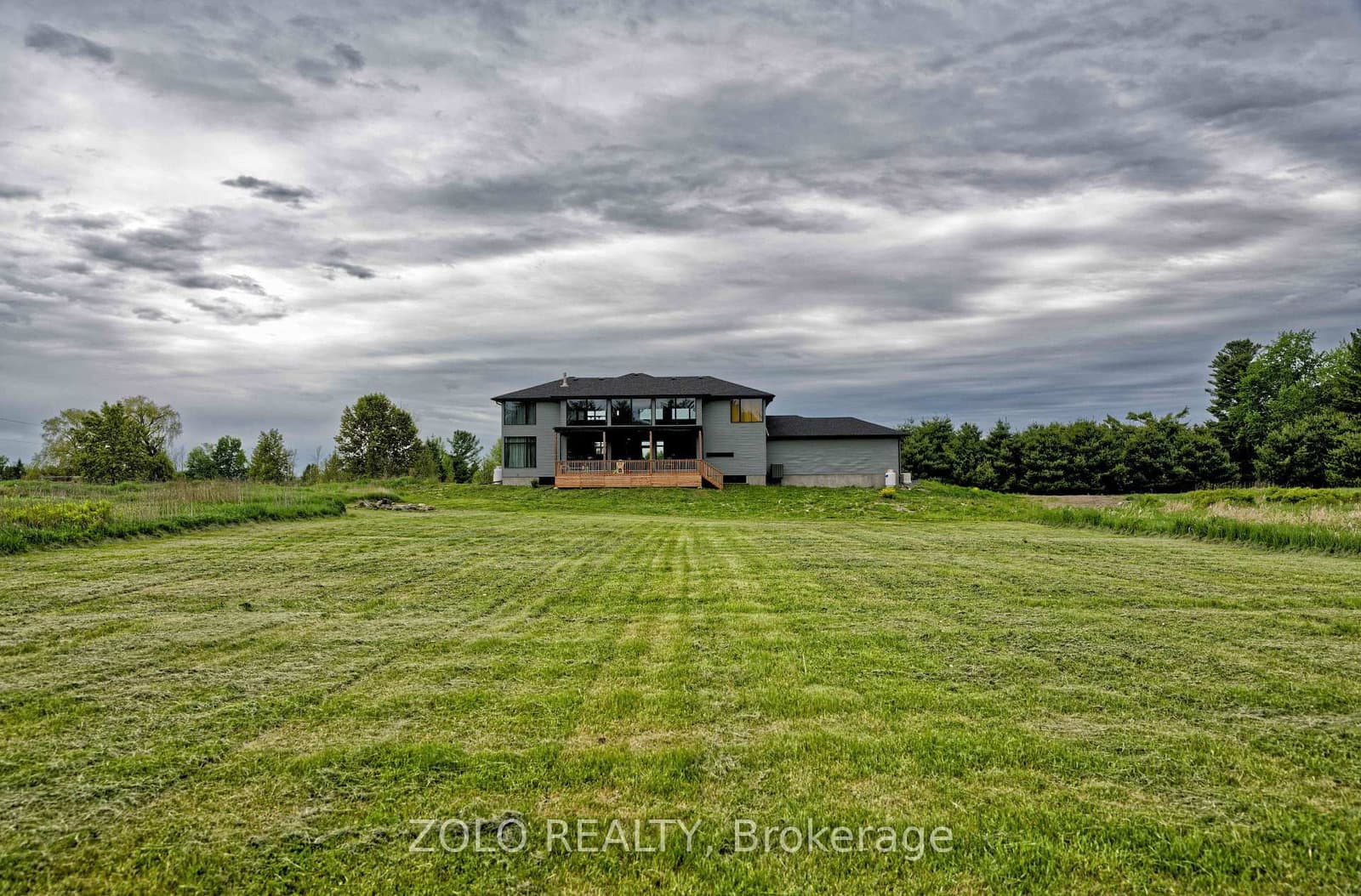 3230 Greenland Road, Ottawa, ON — photo 2
