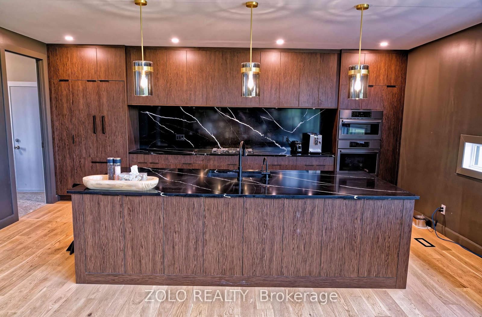 3230 Greenland Road, Ottawa, ON — photo 3