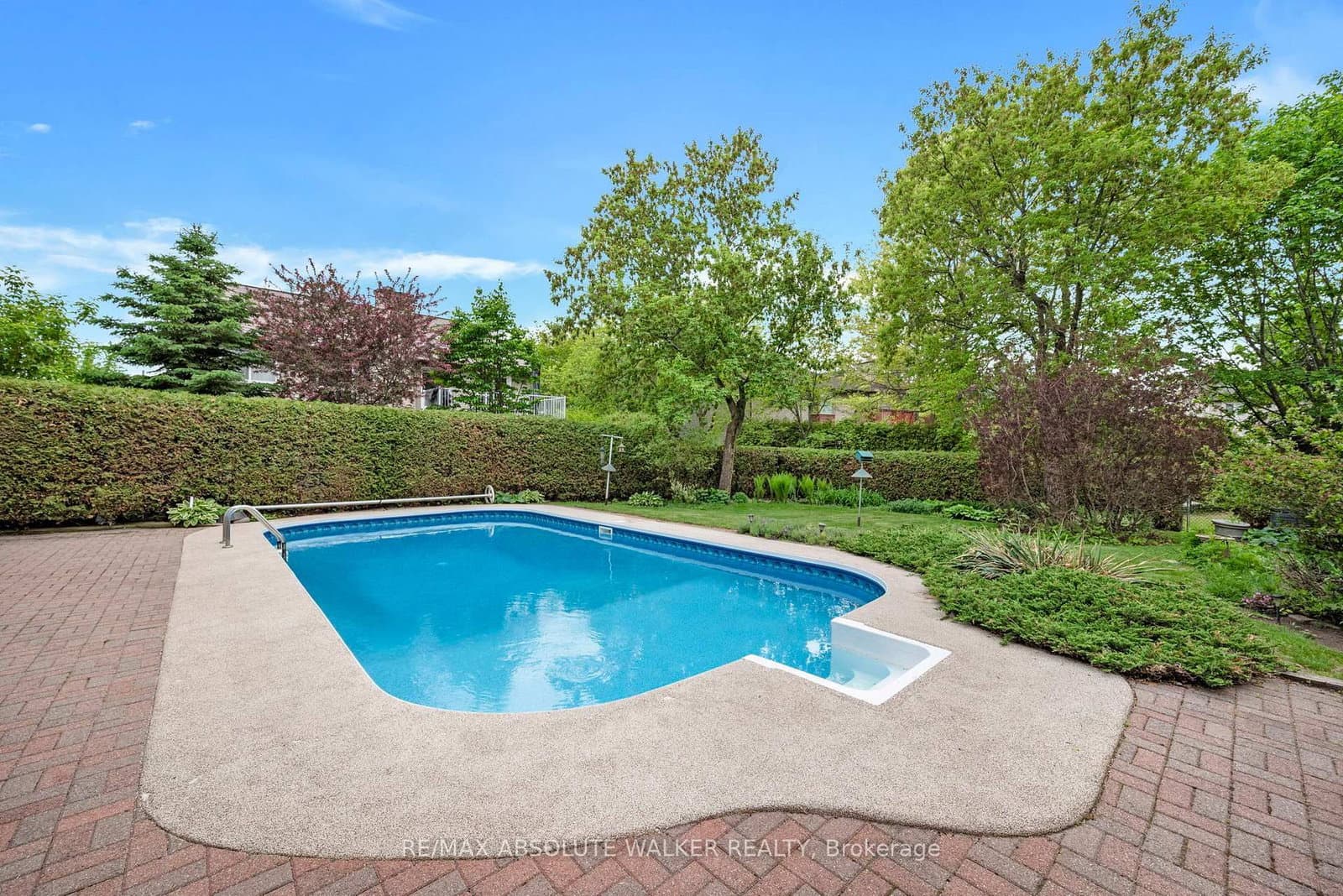1410 Clay Court, Ottawa, ON — photo 3