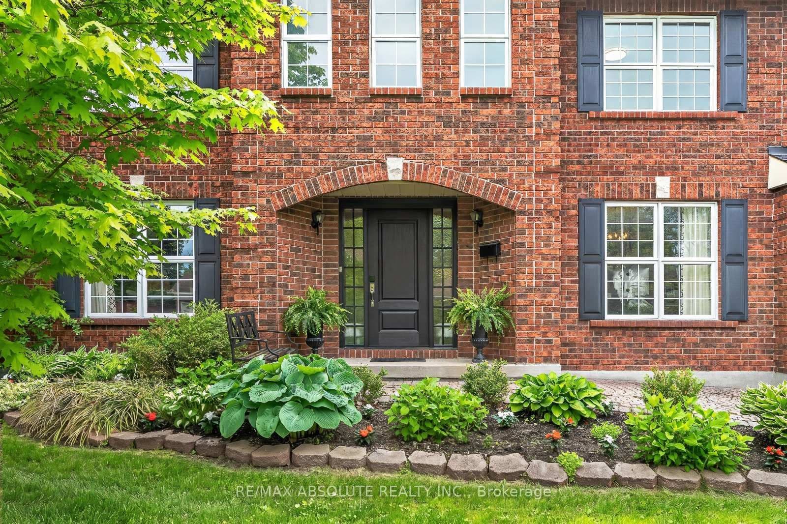 149 Lanigan Crescent, Stittsville, ON — photo 3