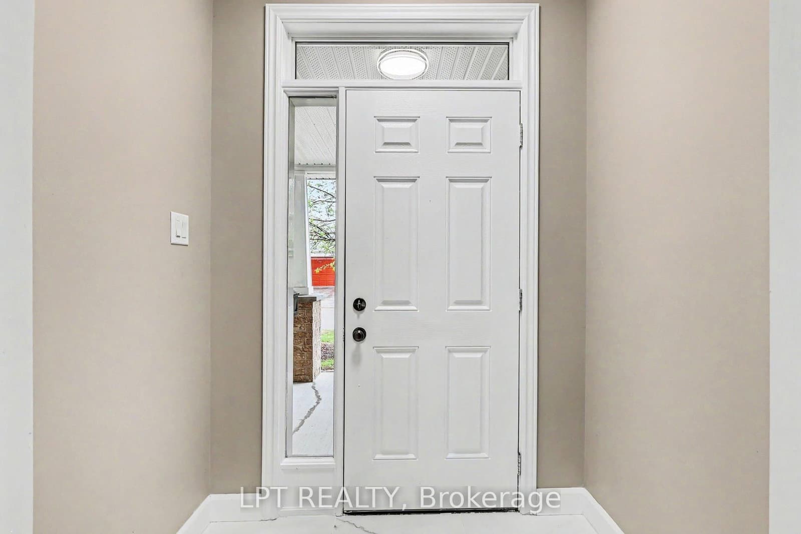 325 Creston Valley Way, Ottawa, ON — photo 3