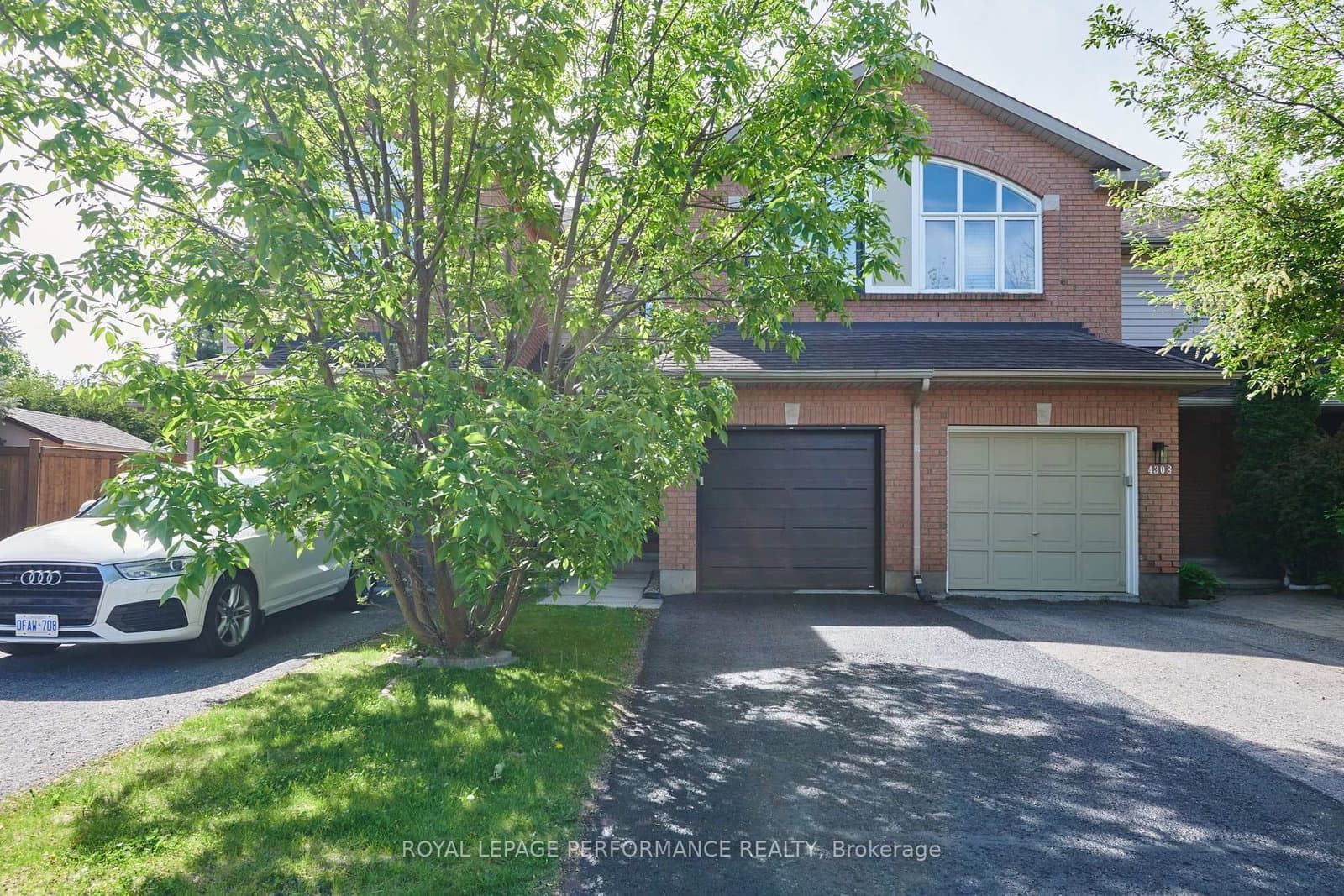 4310 Sunwood Crescent, Ottawa, ON