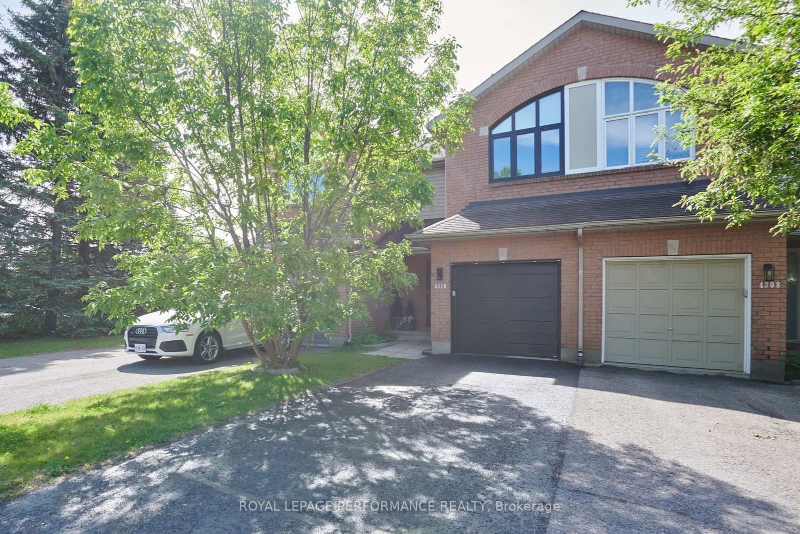 4310 Sunwood Crescent, Ottawa, ON — photo 2