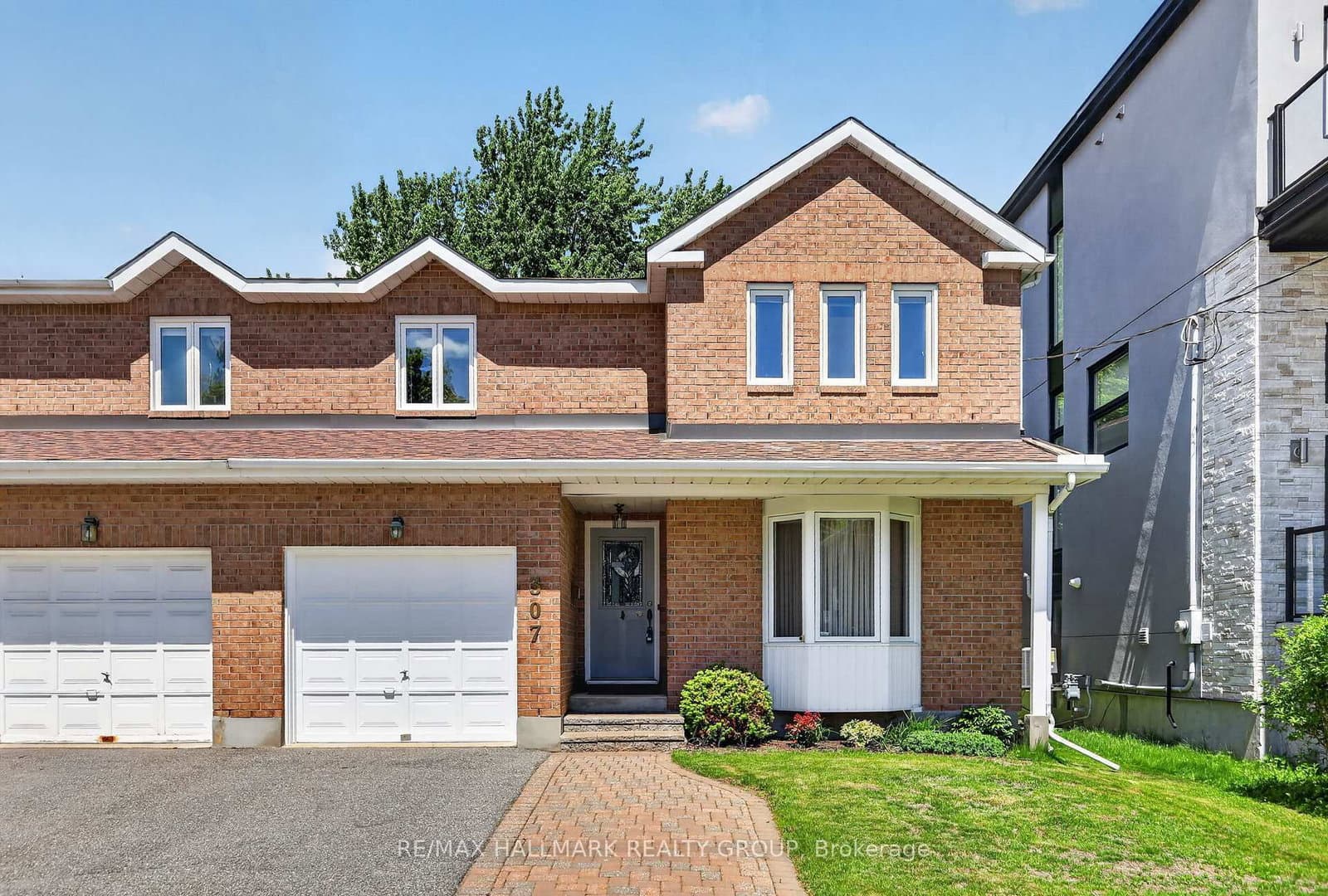 307 Beechgrove Avenue, Ottawa, ON — photo 2