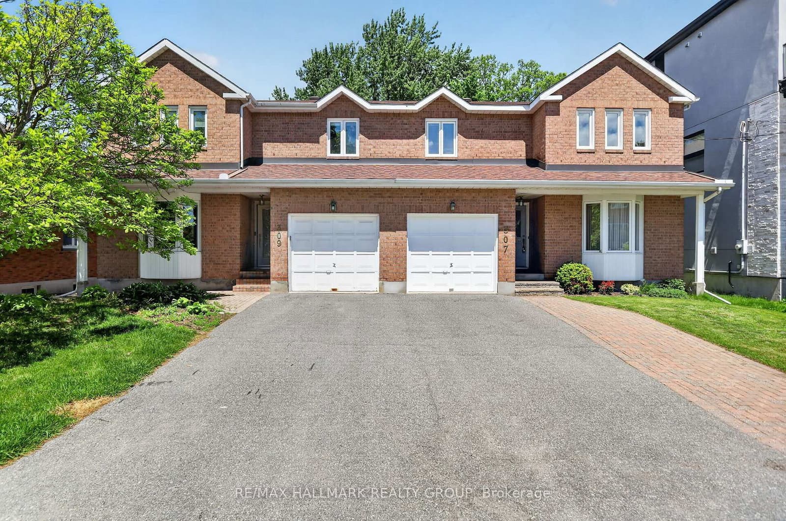 307 Beechgrove Avenue, Ottawa, ON — photo 3